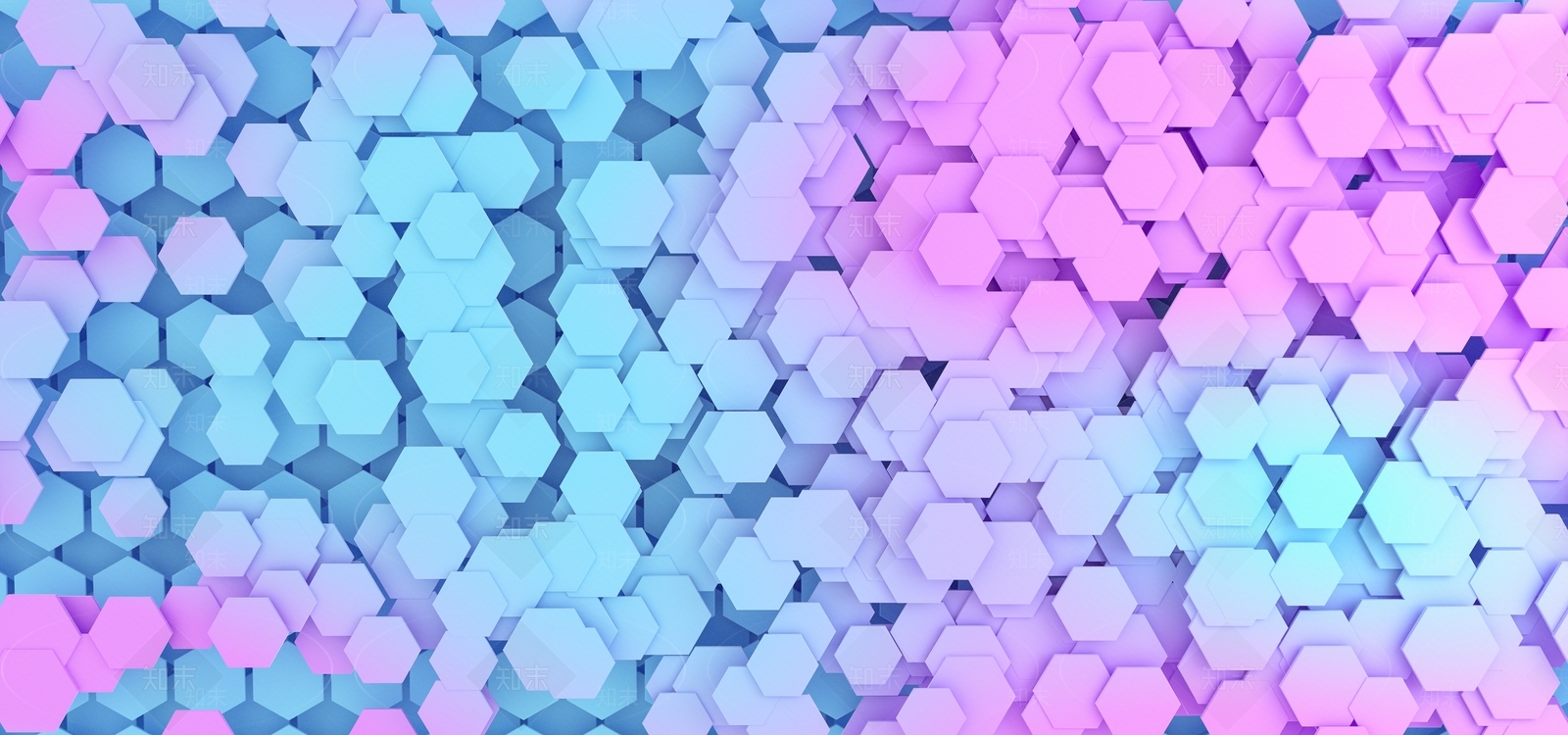 现代文化墙贴图下载【ID:1170590733】