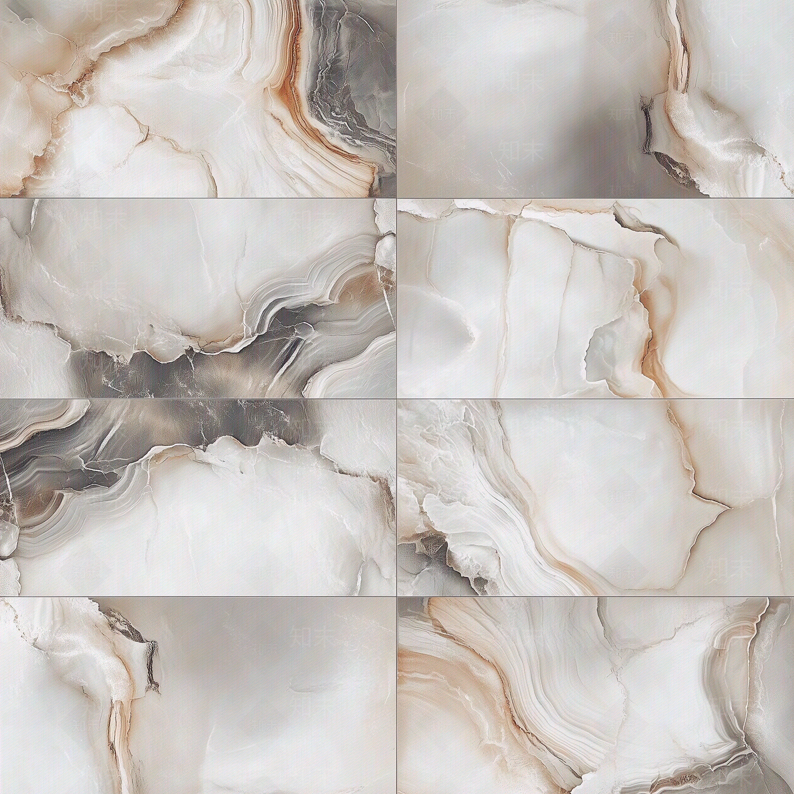 现代轻奢石材拼花贴图下载【ID:1170602546】
