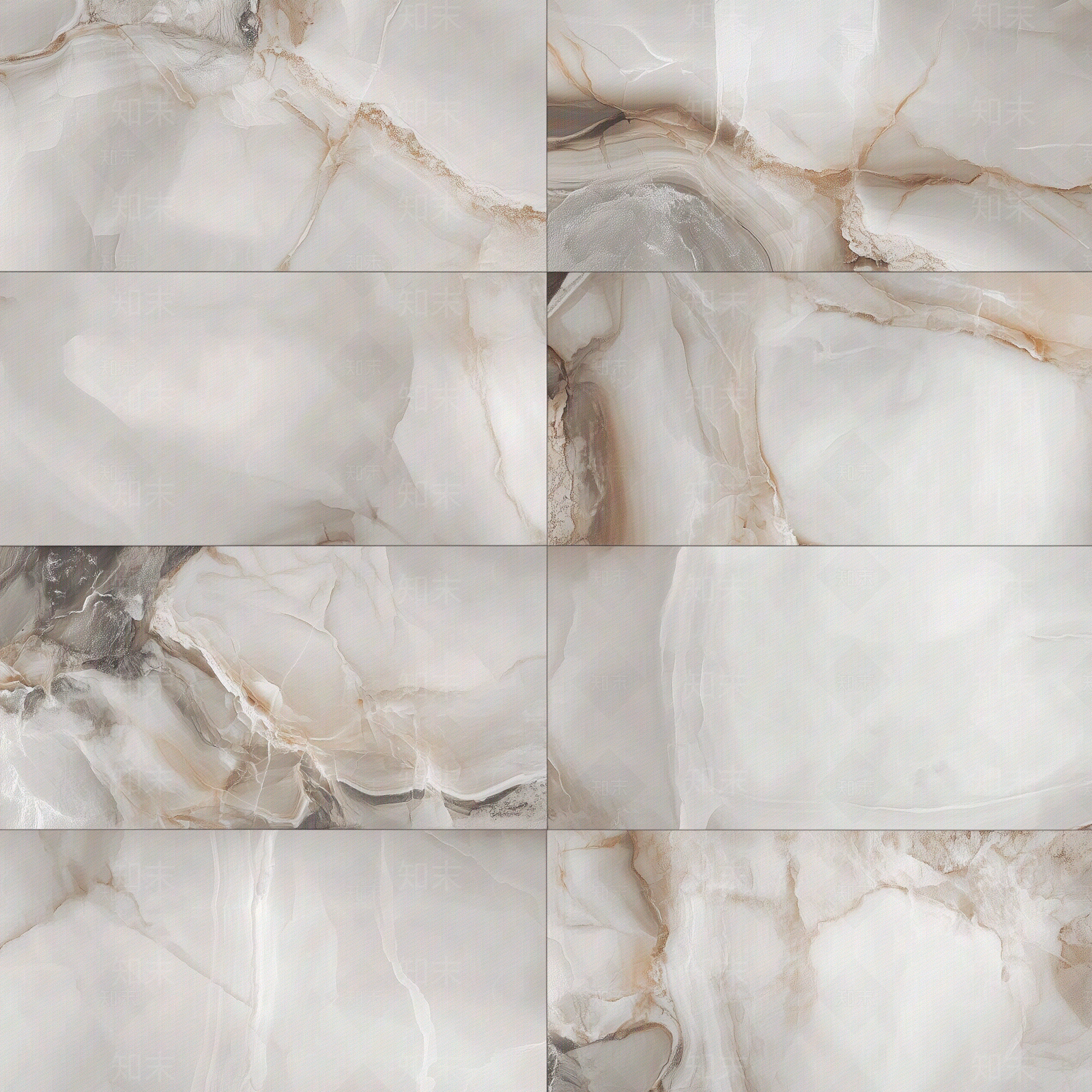 现代轻奢石材拼花贴图下载【ID:1170602712】