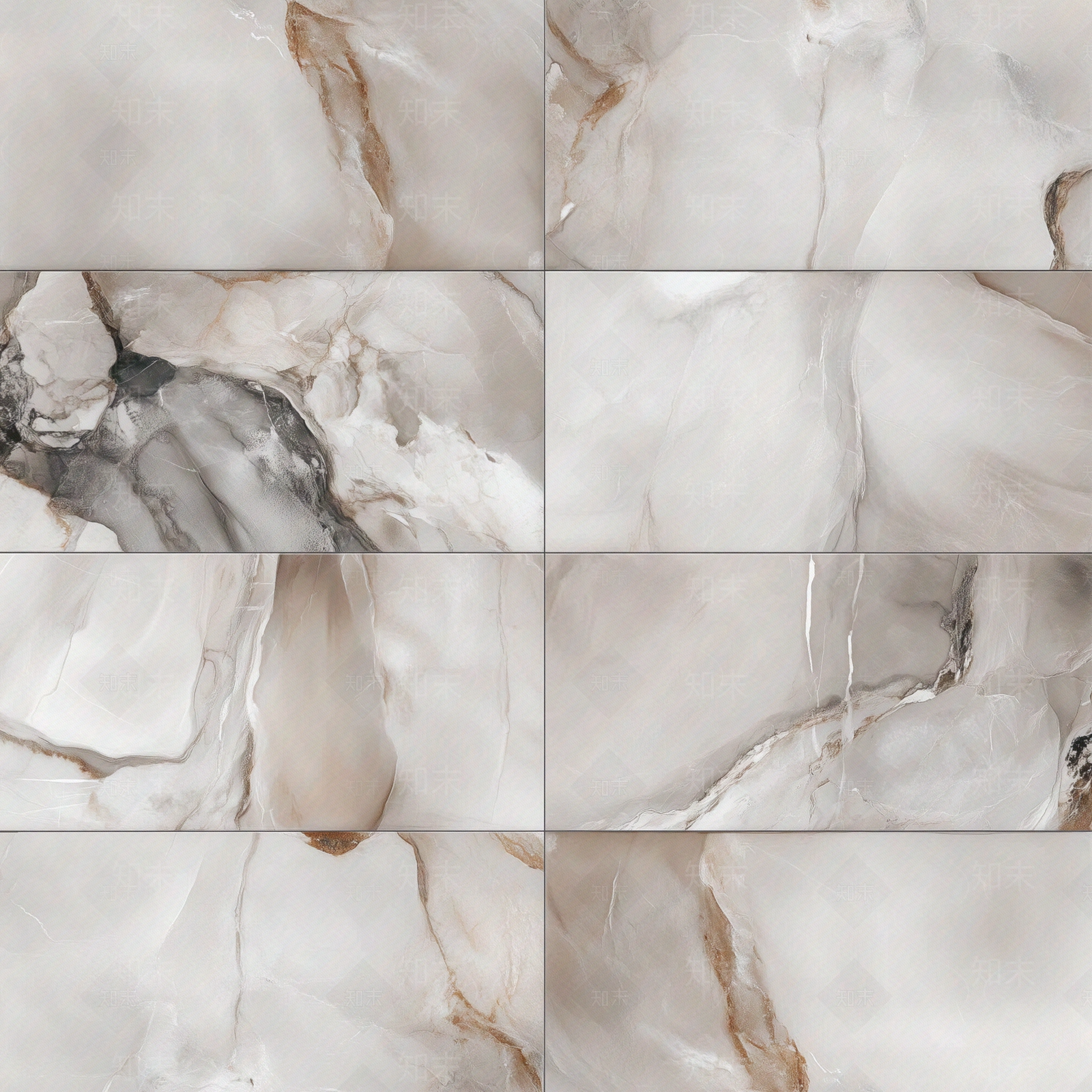 现代新中式石材拼花贴图下载【ID:1170602707】