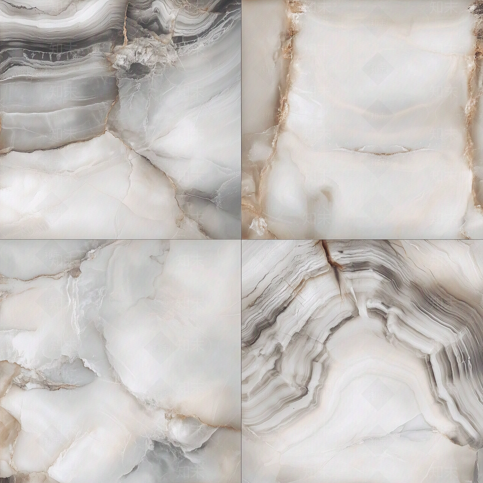 现代轻奢石材拼花贴图下载【ID:1170602912】