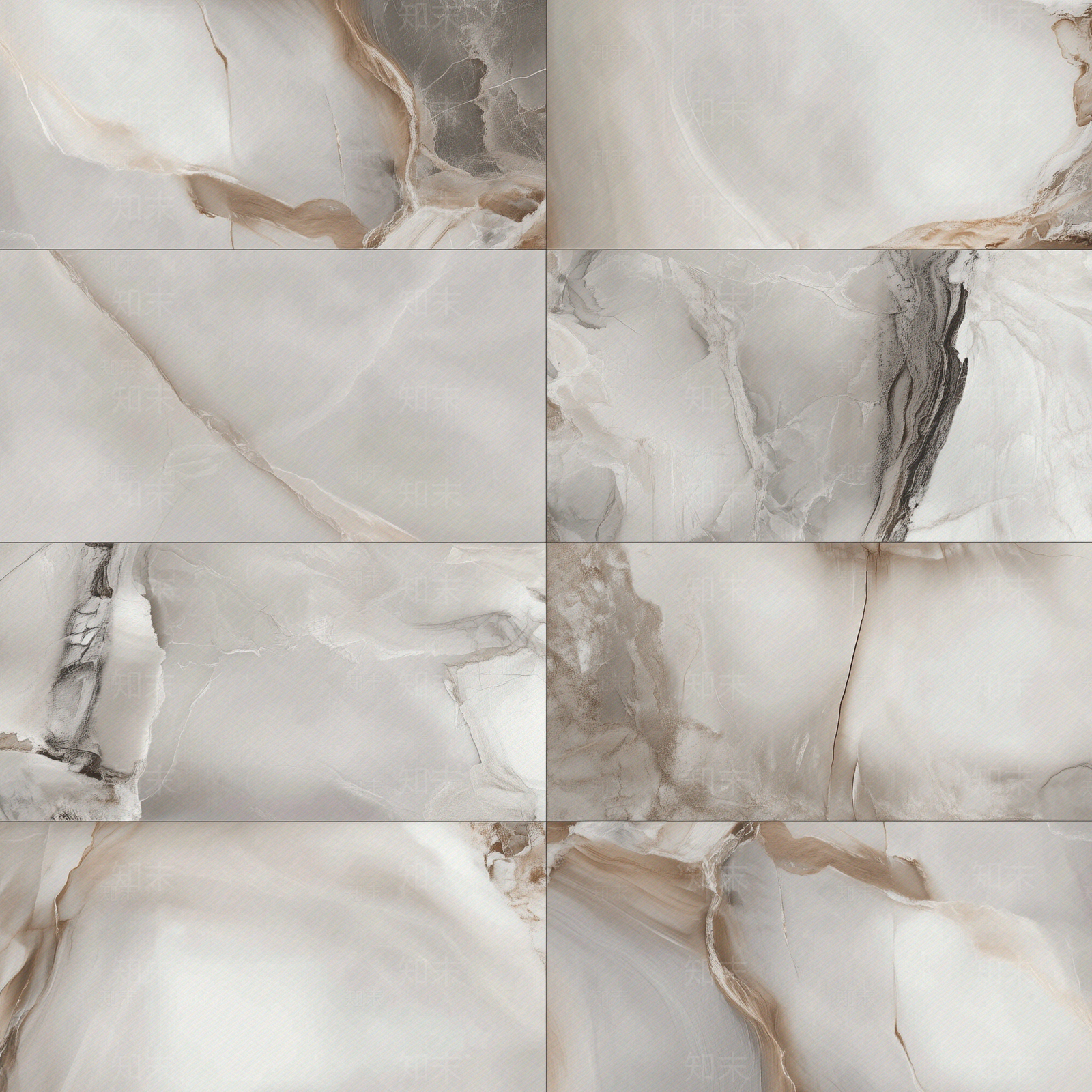现代轻奢石材拼花贴图下载【ID:1170602967】