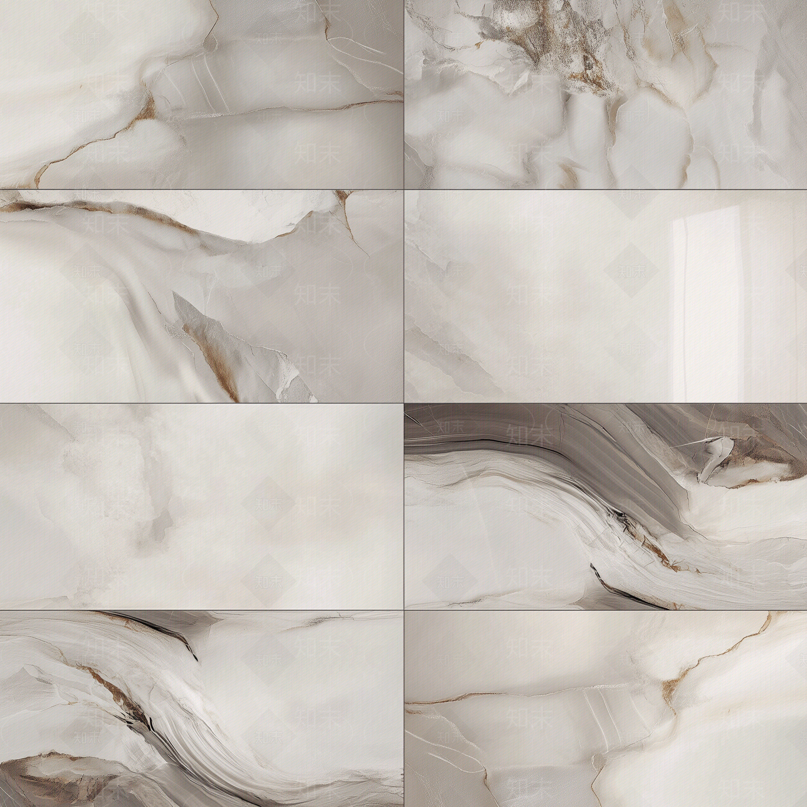 现代轻奢石材拼花贴图下载【ID:1170603183】