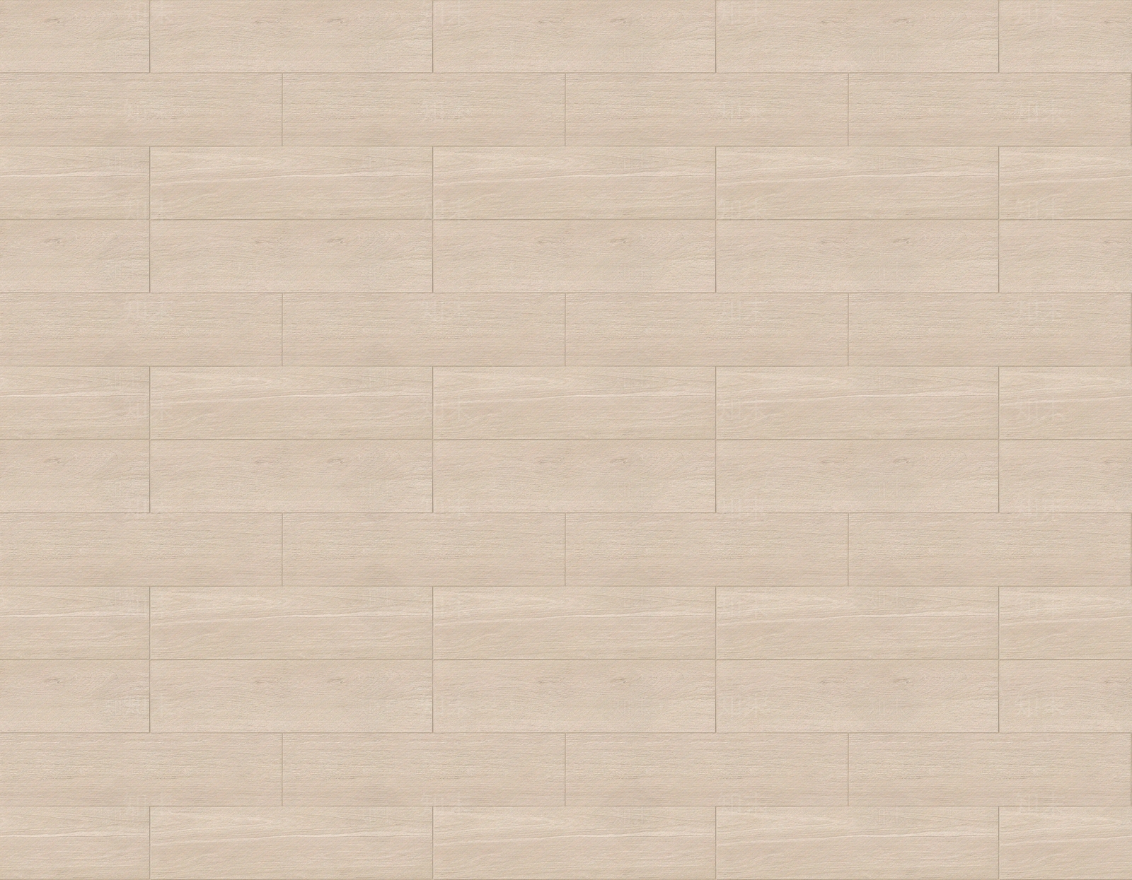 现代木地板贴图下载【ID:1170605311】