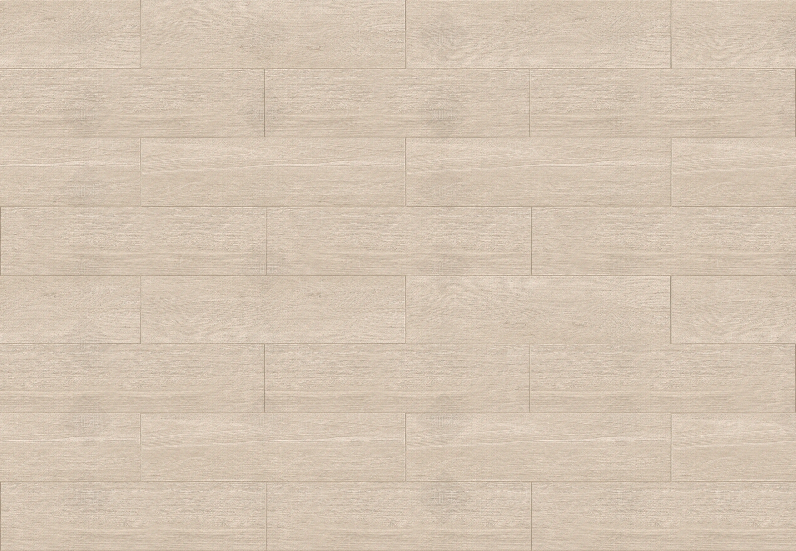 现代木地板贴图下载【ID:1170605349】