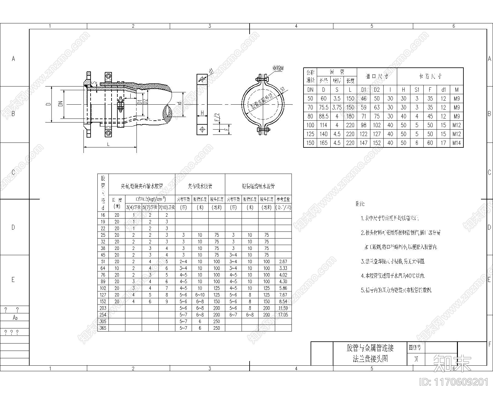 现代卫浴设施cad施工图下载【ID:1170609201】