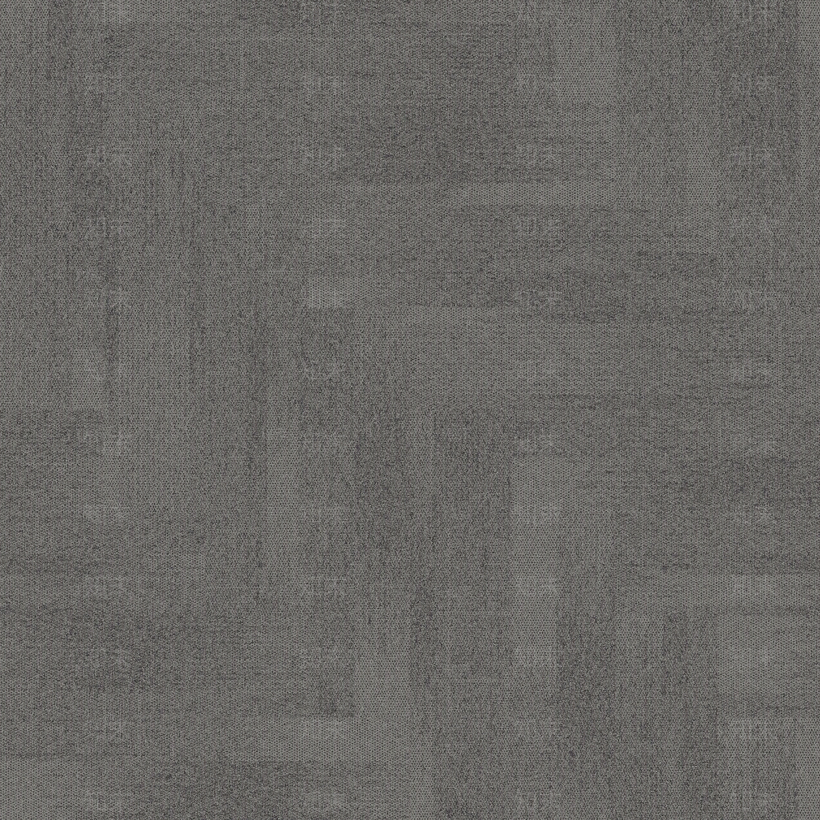 现代极简塑胶地板贴图下载【ID:1170610809】