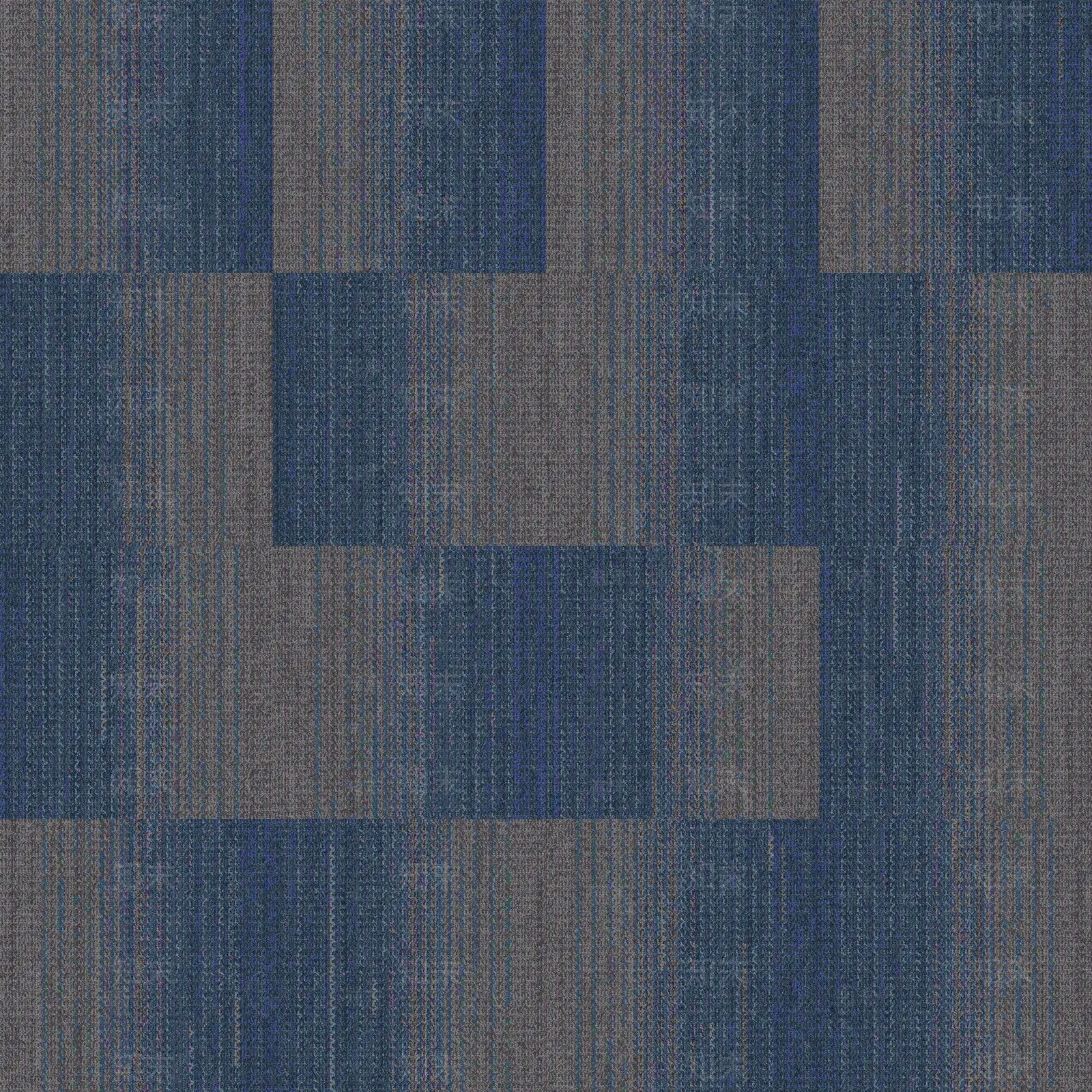 现代极简塑胶地板贴图下载【ID:1170611214】