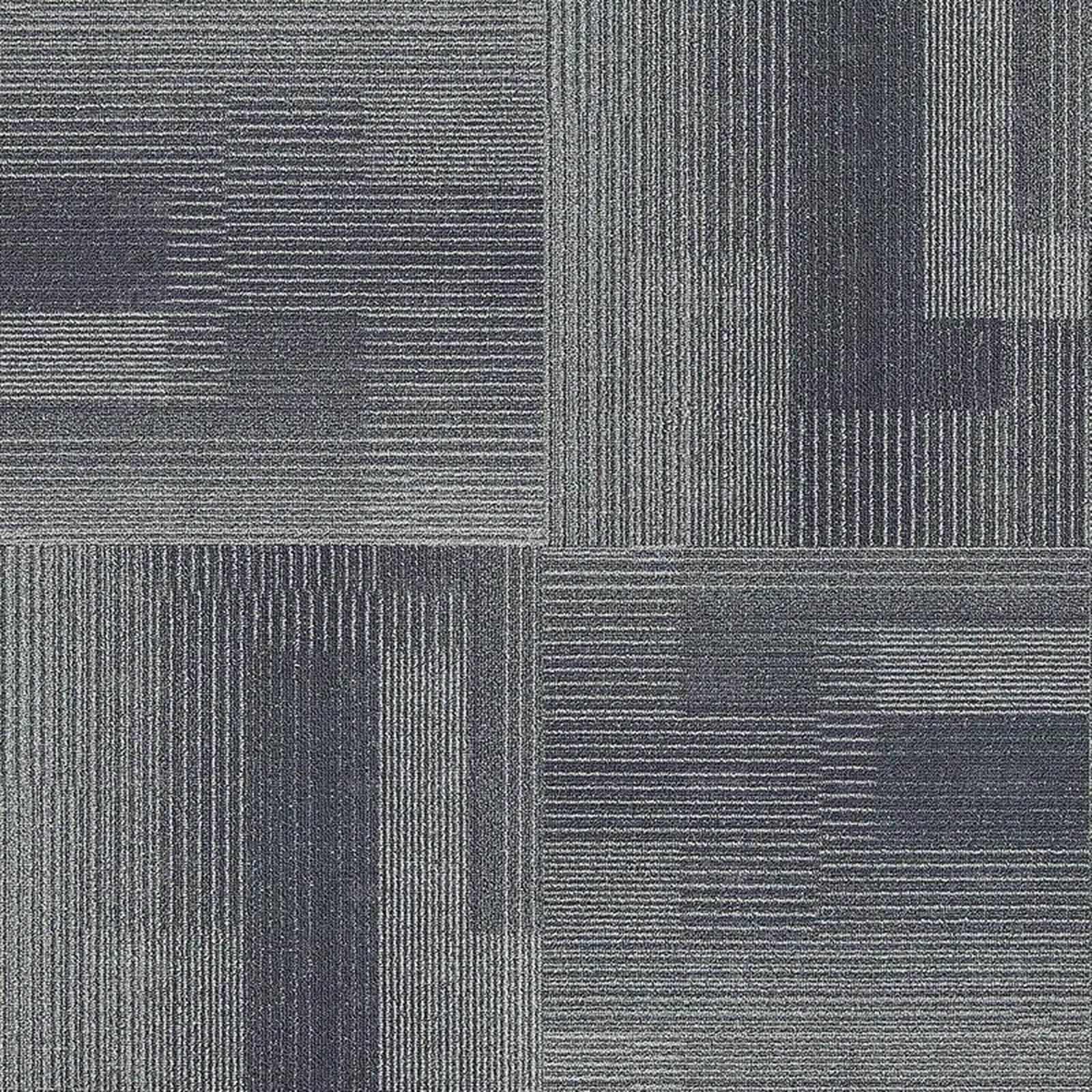 现代极简塑胶地板贴图下载【ID:1170611674】