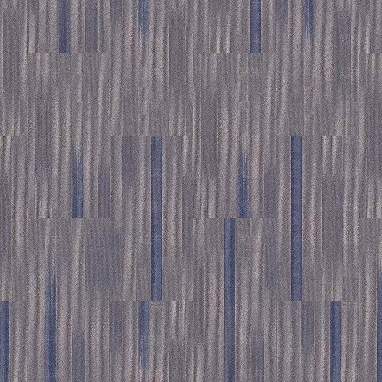 现代极简塑胶地板贴图下载【ID:1170612160】