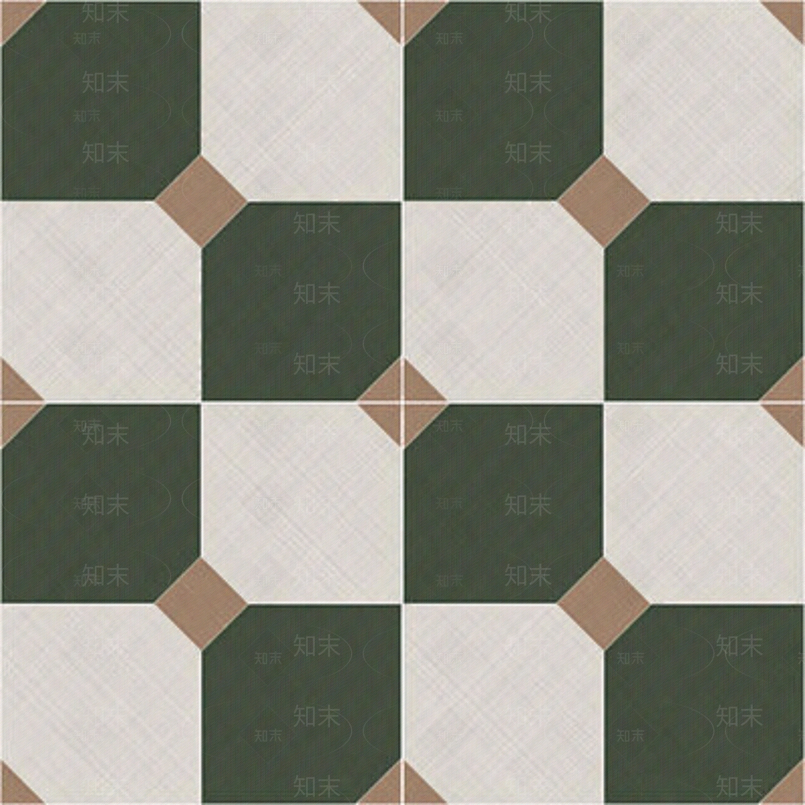 法式瓷砖贴图下载【ID:1170617613】