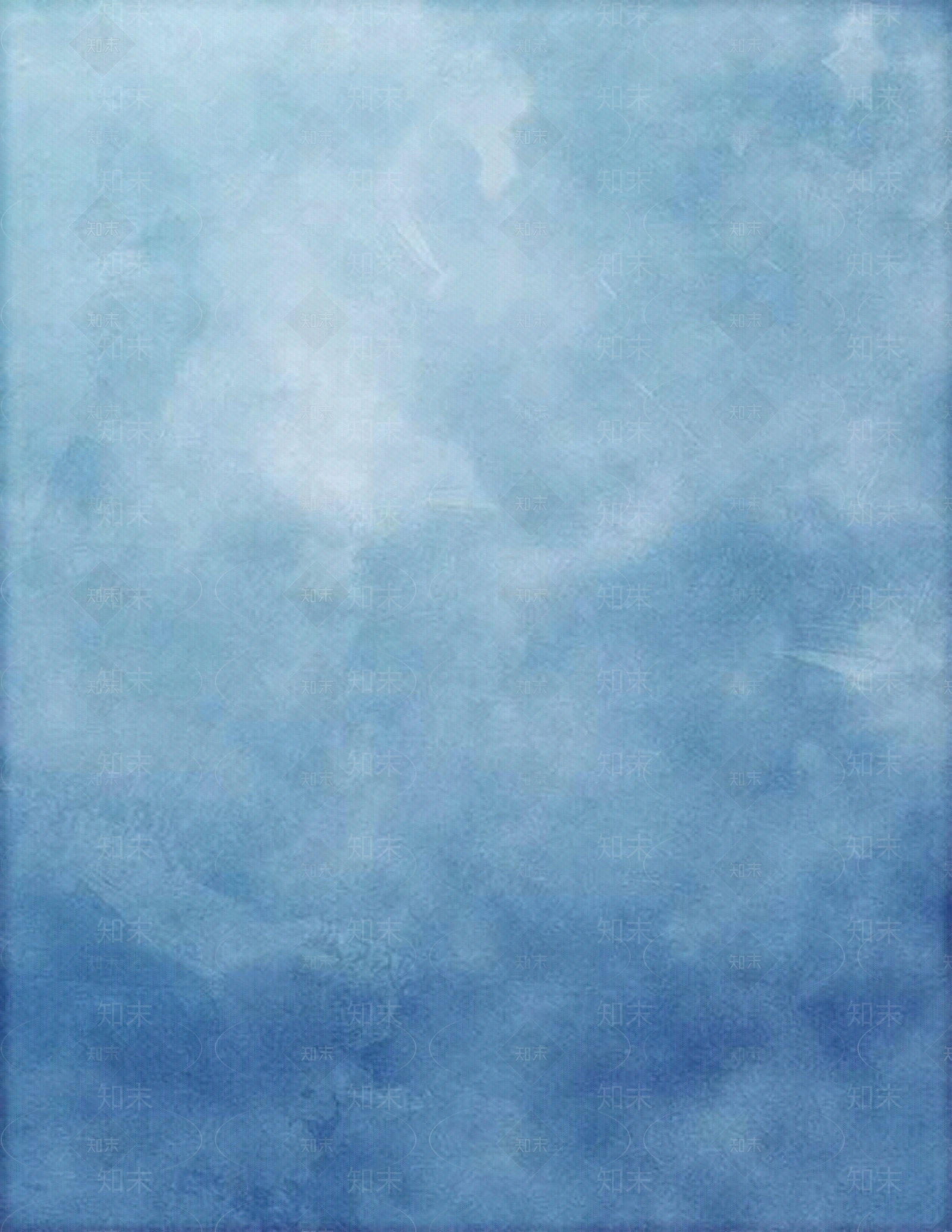 现代水面贴图下载【ID:1170621638】