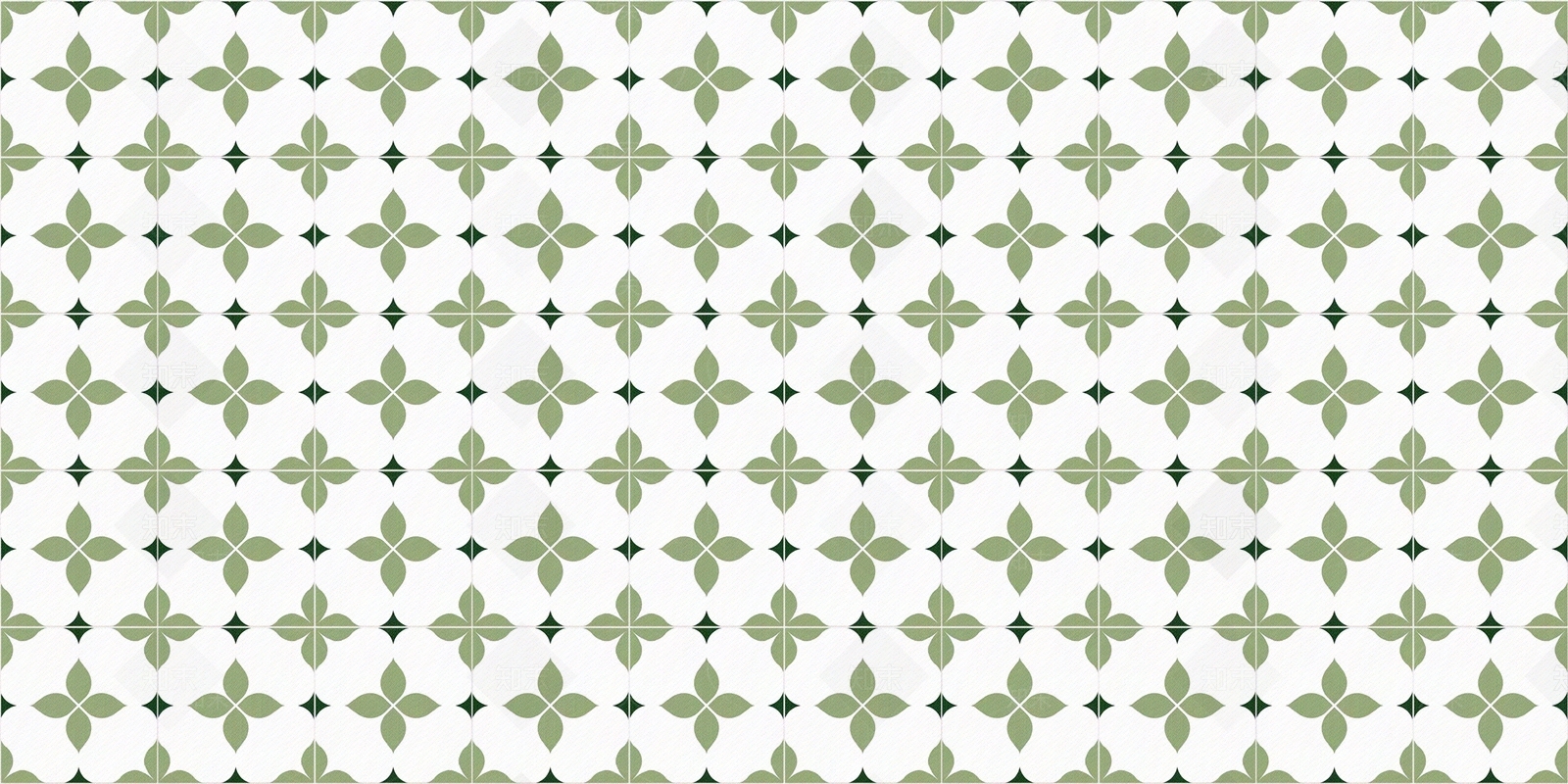 法式瓷砖贴图下载【ID:1170624872】