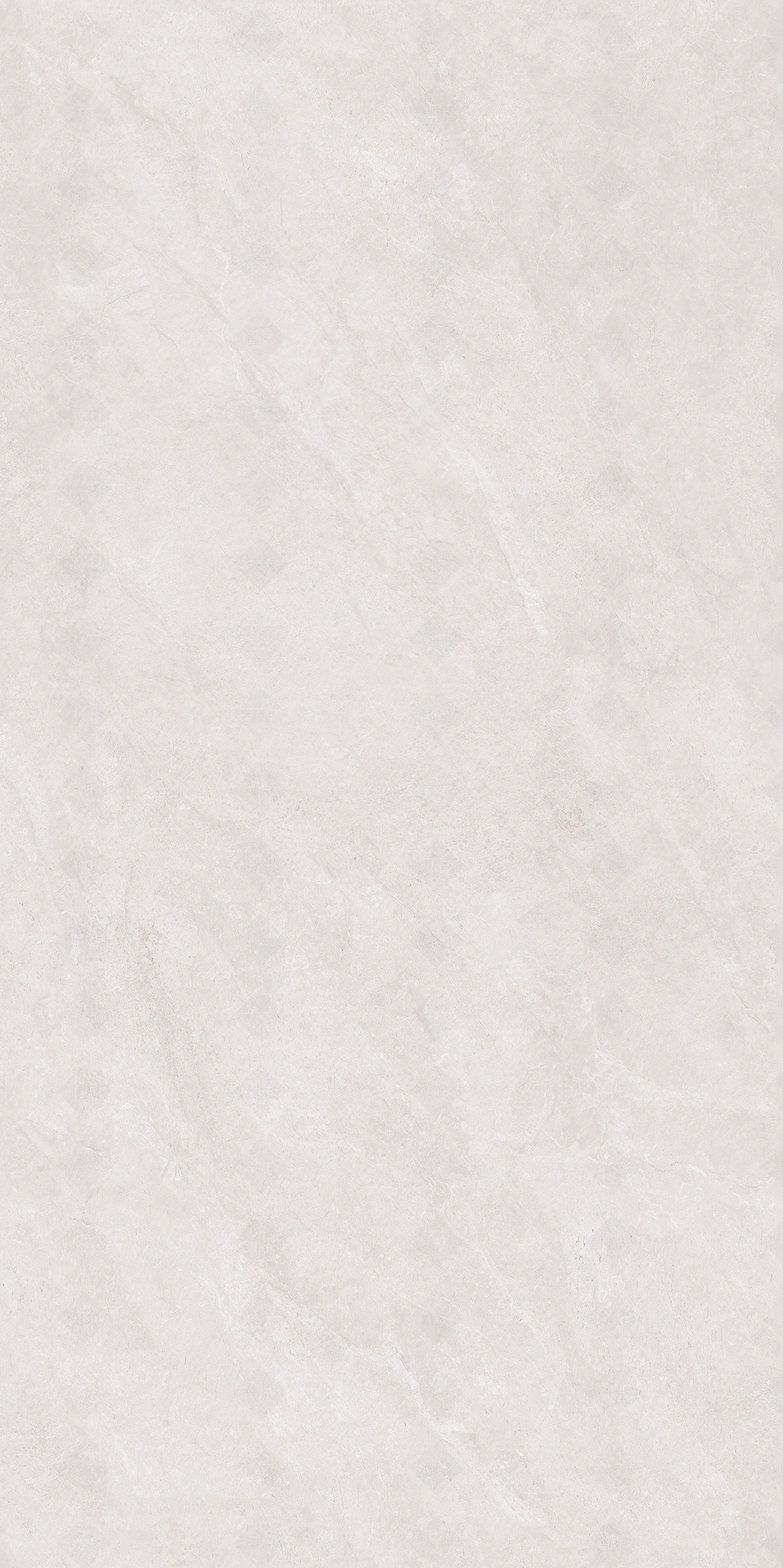 新中式现代瓷砖贴图下载【ID:1170639251】