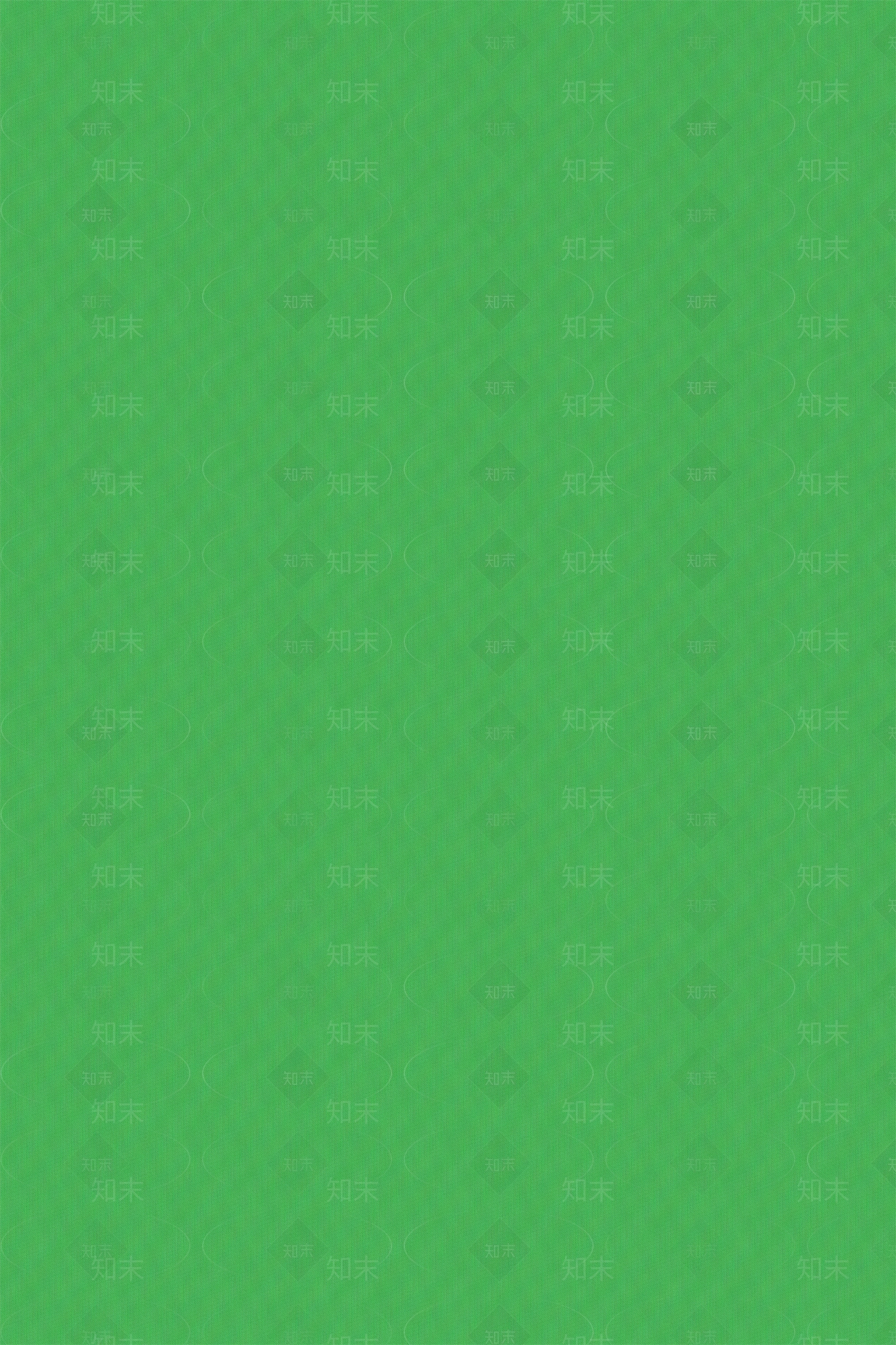 其它涂料贴图下载【ID:1170644045】