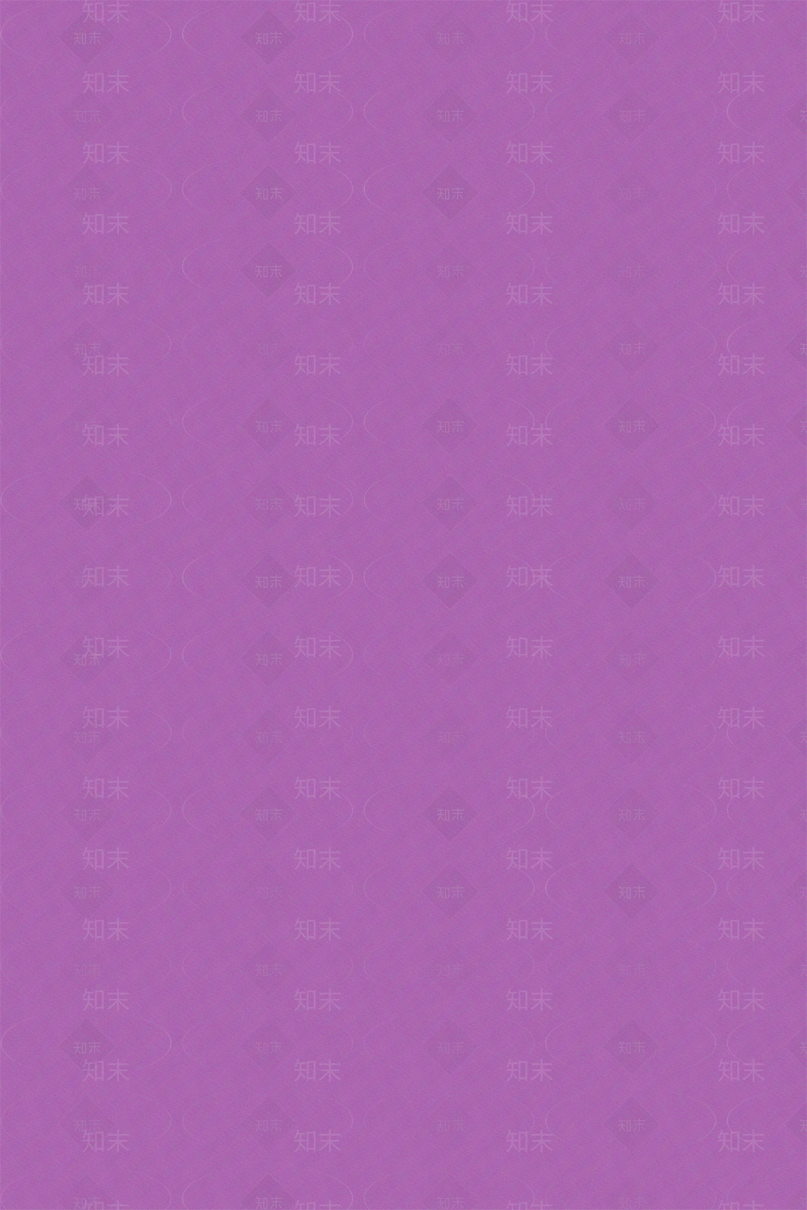 其它涂料贴图下载【ID:1170644196】