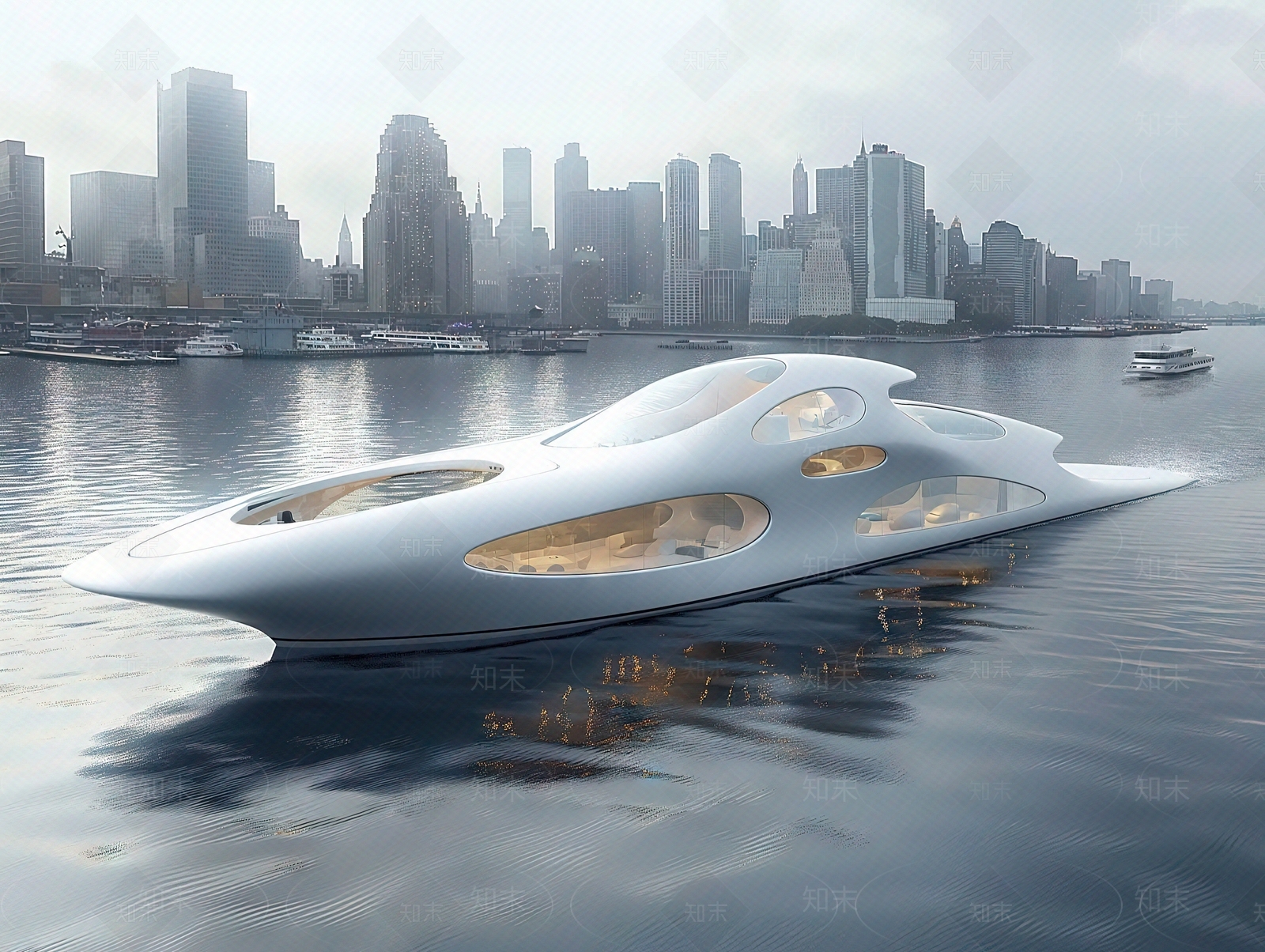 现代其它外景贴图下载【ID:1170646853】