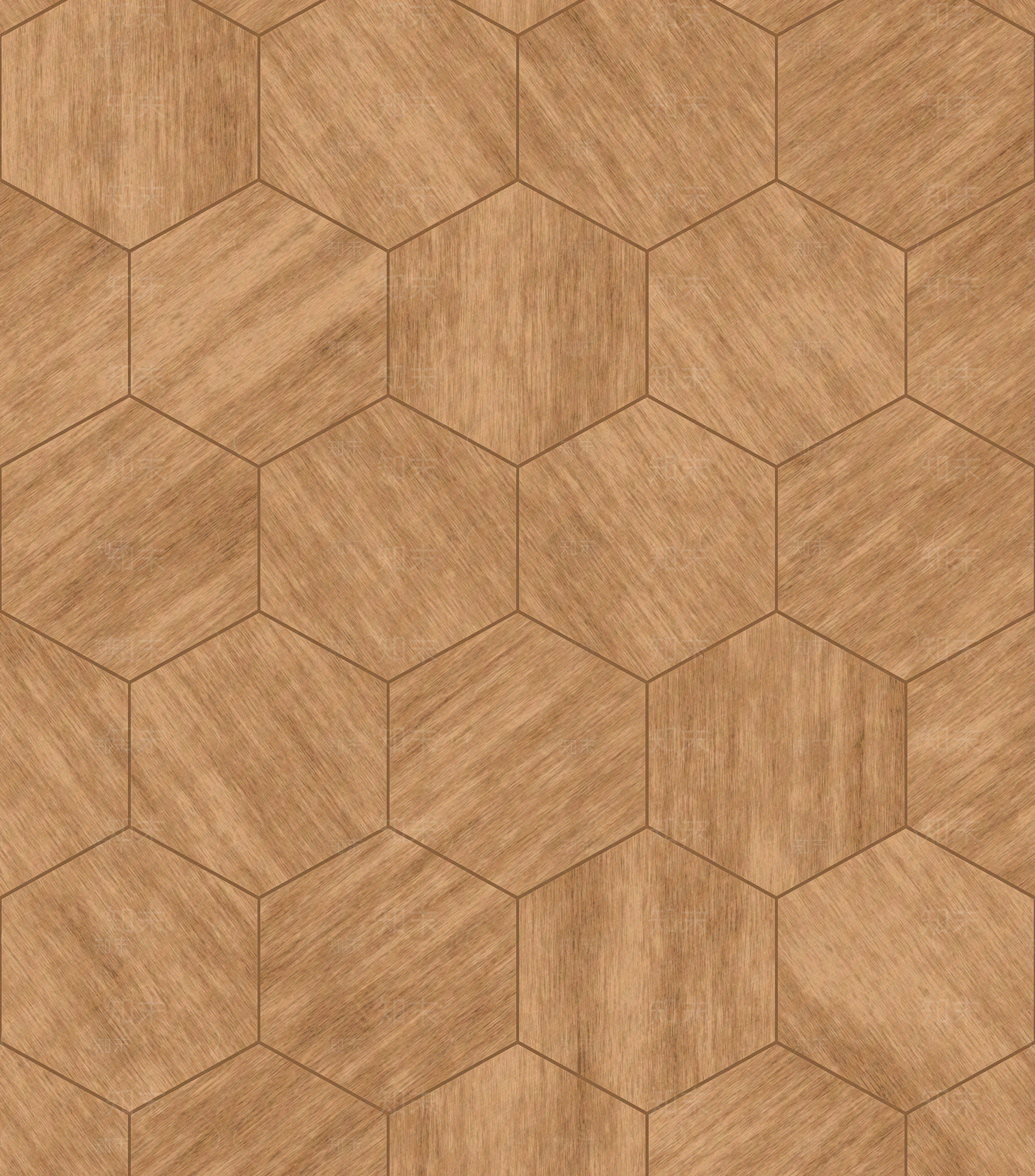 现代新中式木地板贴图下载【ID:1170646042】