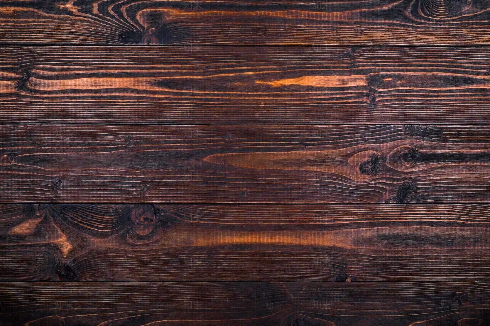 现代新中式木地板贴图下载【ID:1170648715】