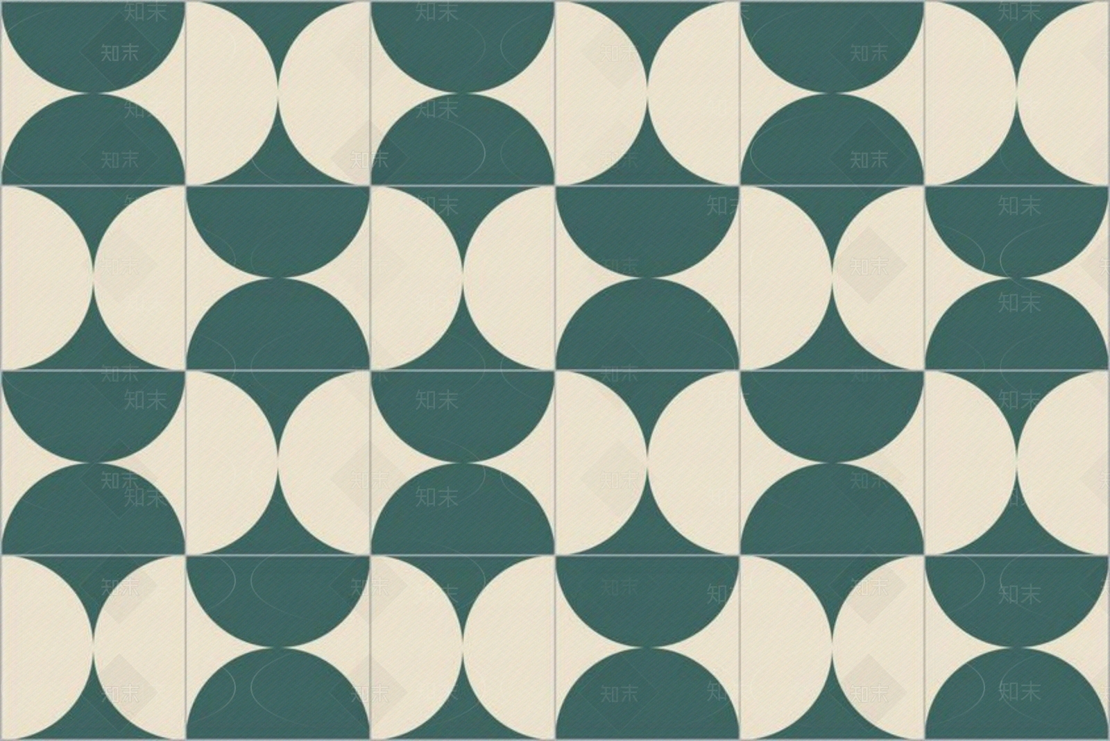 法式瓷砖贴图下载【ID:1170658757】