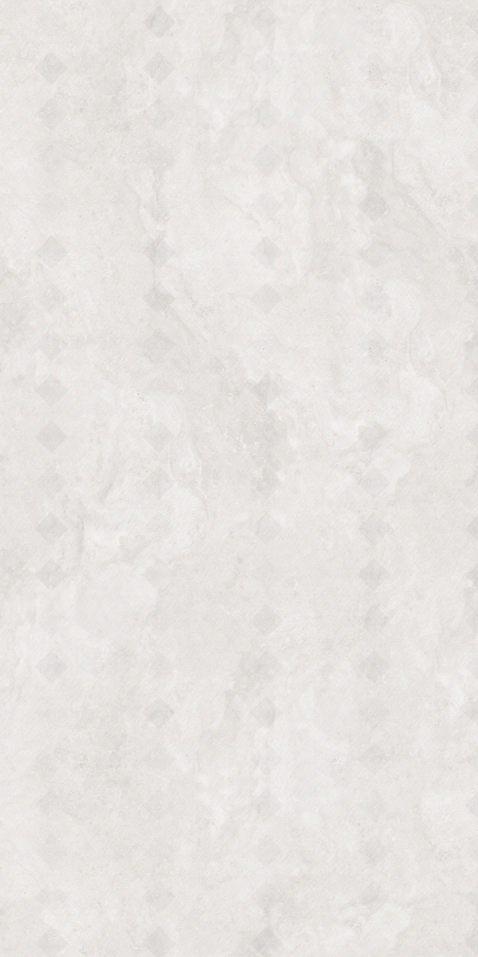 现代奶油大理石贴图下载【ID:1170660539】