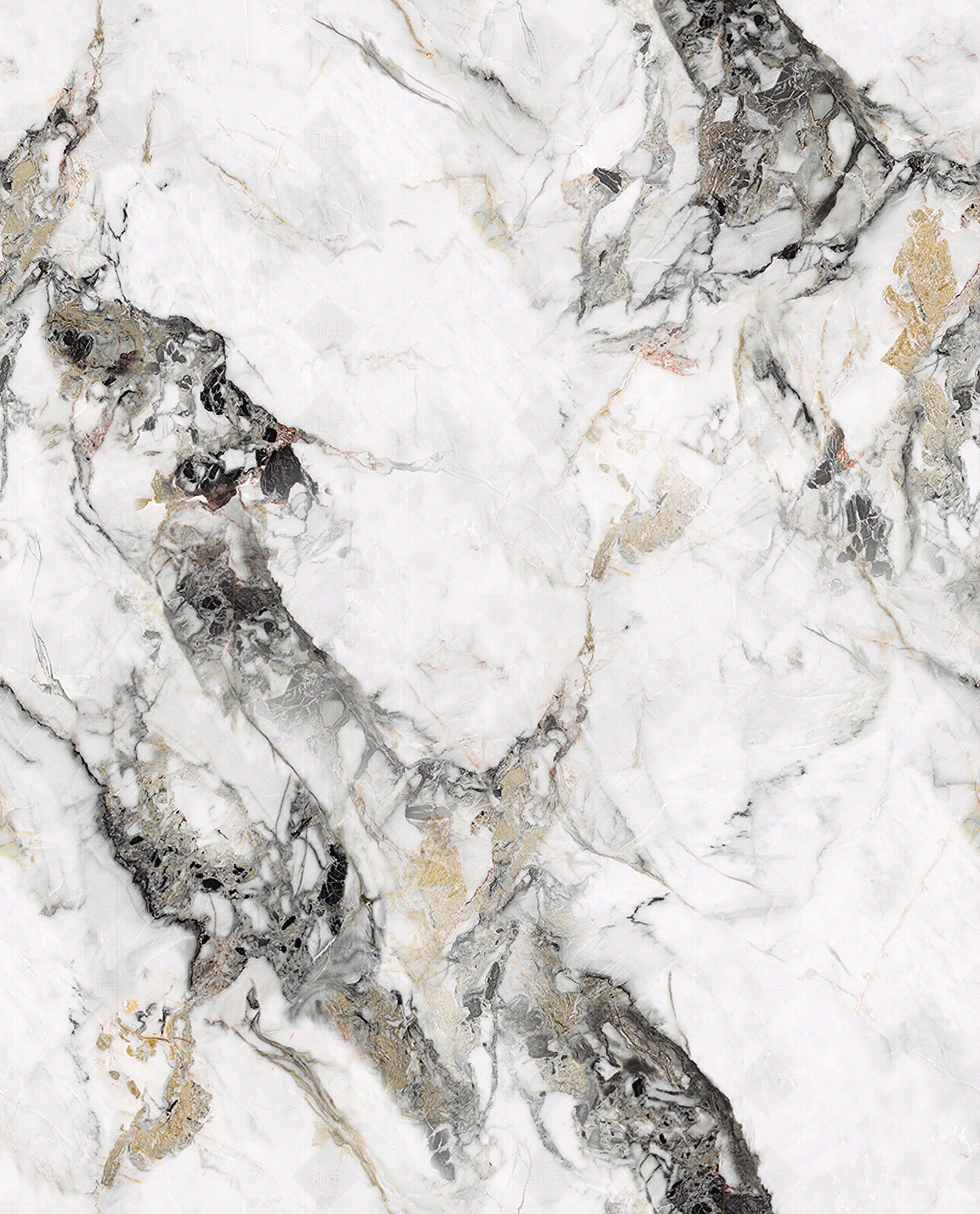 现代新中式大理石贴图下载【ID:1170670385】