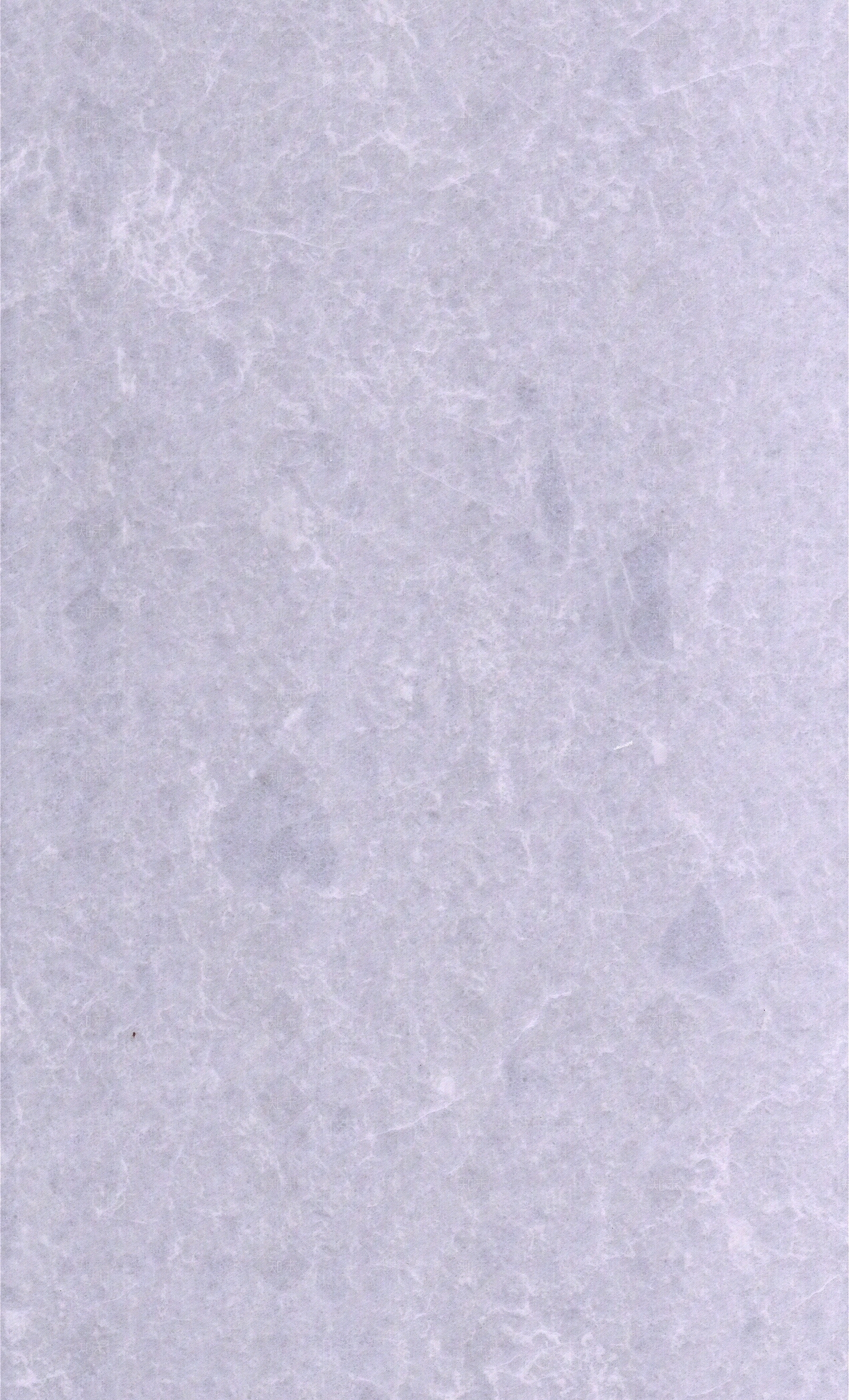 现代大理石贴图下载【ID:1170671195】