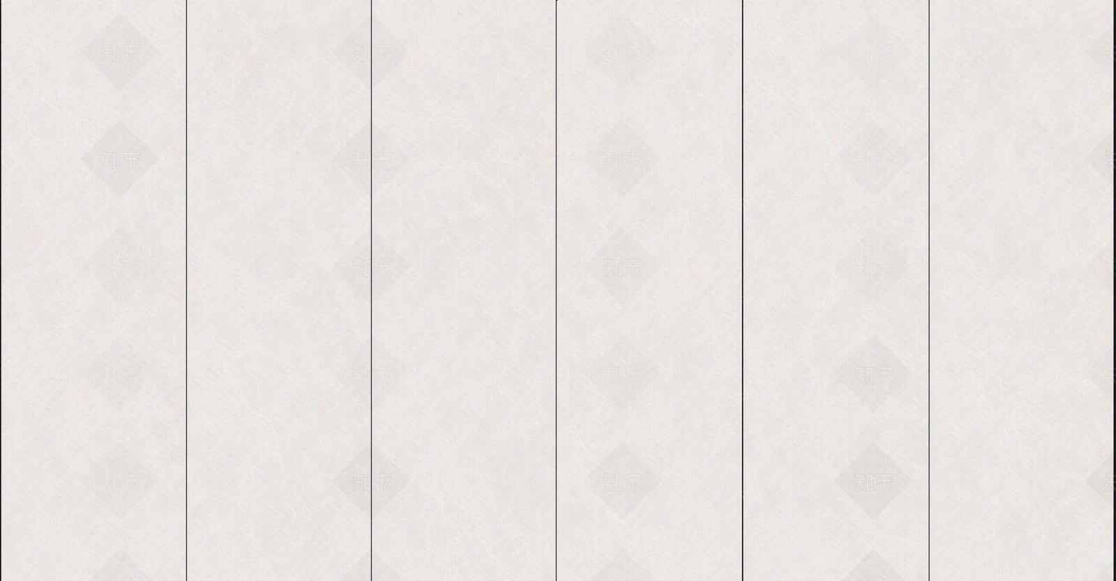 现代奶油岩板贴图下载【ID:1170677384】