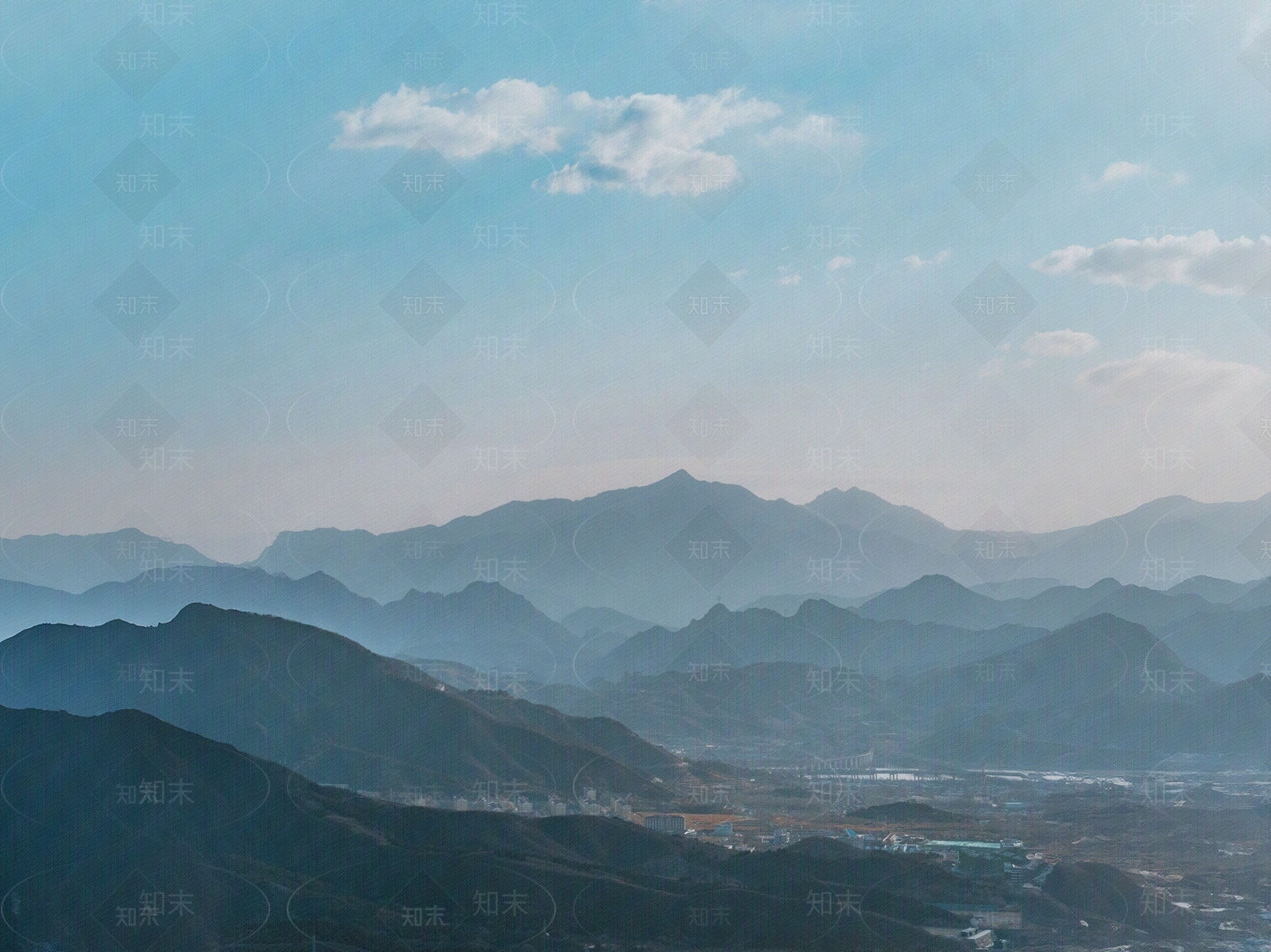 现代风景贴图下载【ID:1170732526】