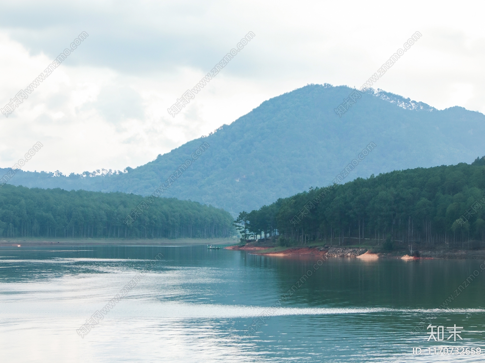 现代风景贴图下载【ID:1170732659】