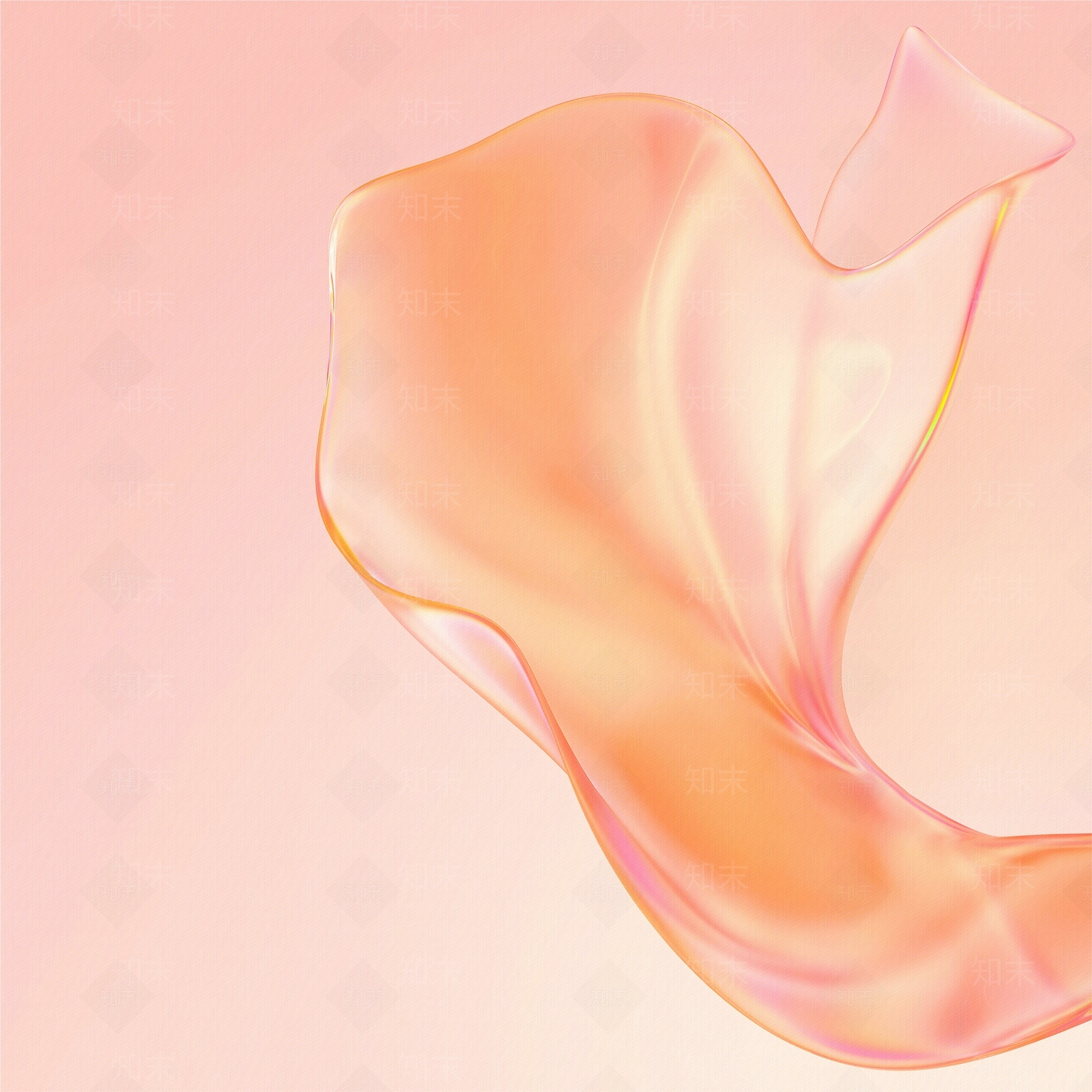 现代壁纸贴图下载【ID:1170738926】