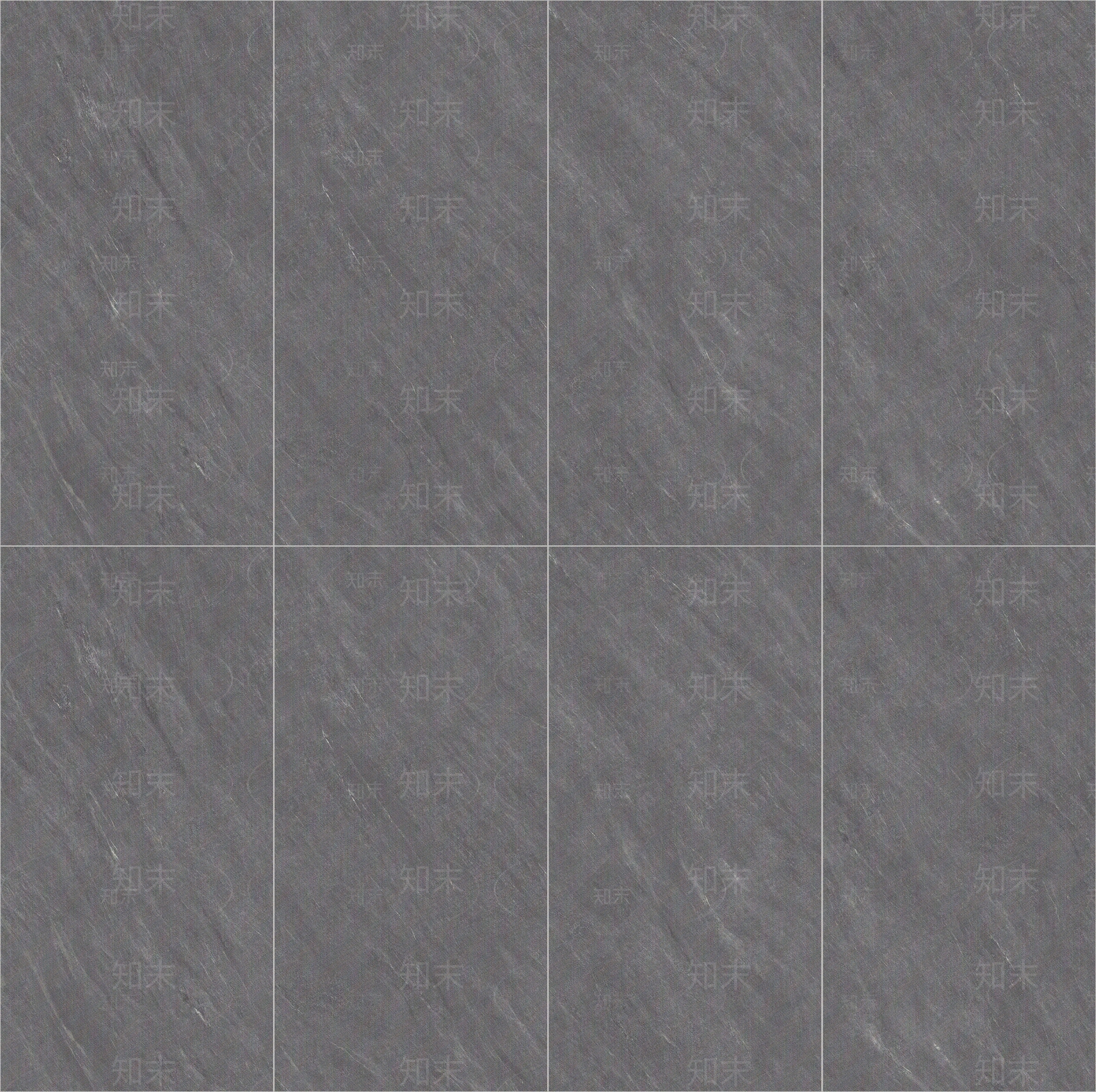 现代极简瓷砖贴图下载【ID:1170783869】