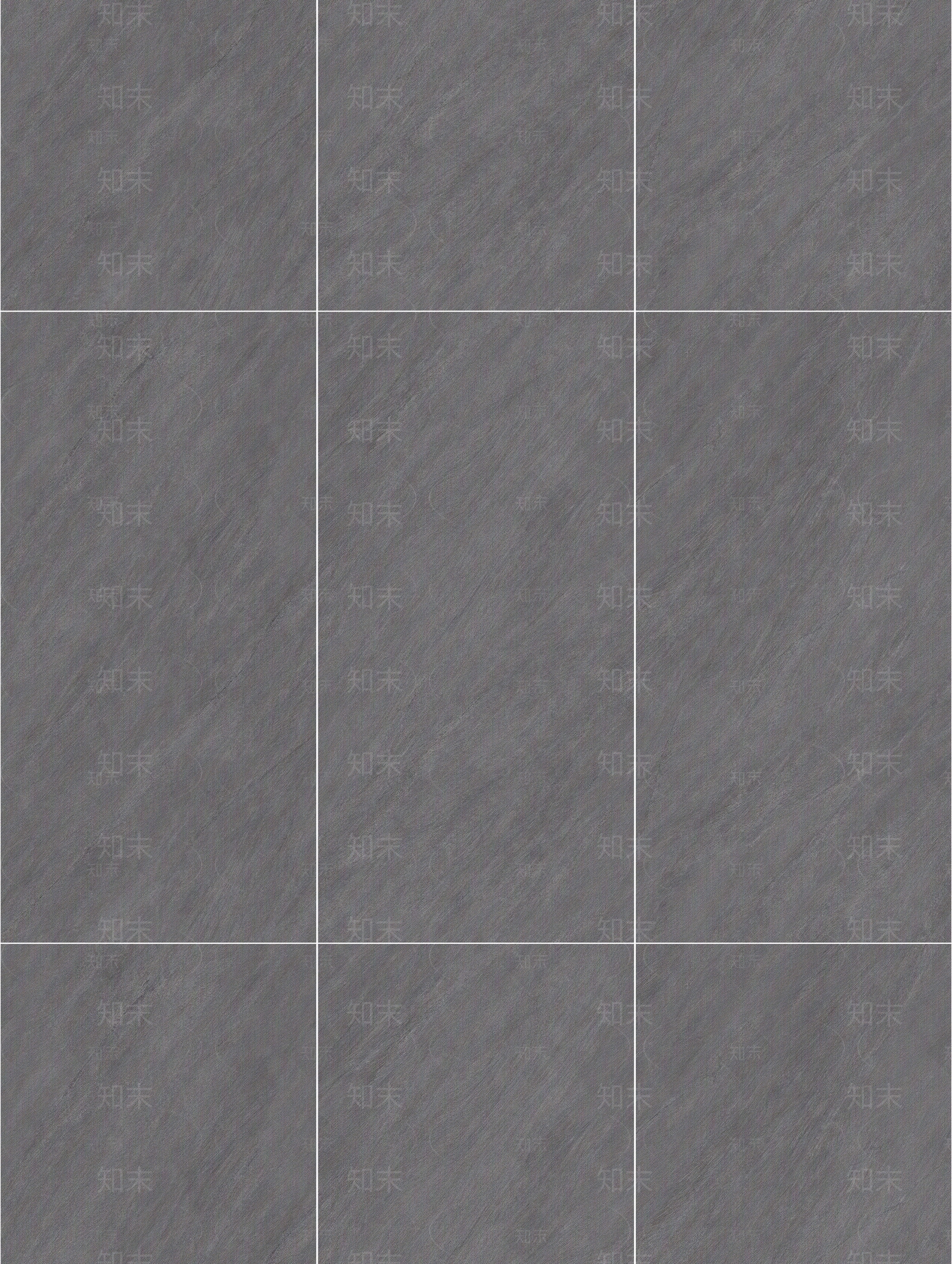 现代简约瓷砖贴图下载【ID:1170783951】