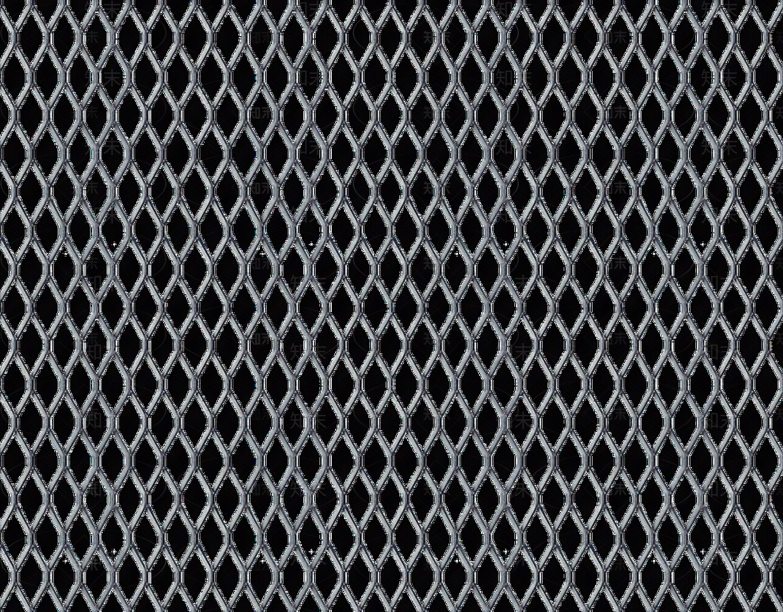 简约金属网贴图下载【ID:1170798217】