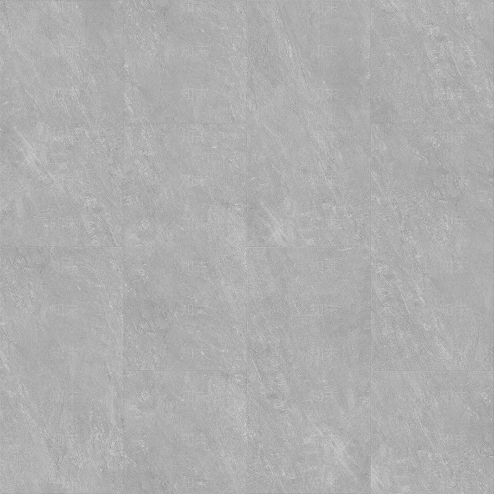 现代轻奢瓷砖贴图下载【ID:1170825621】