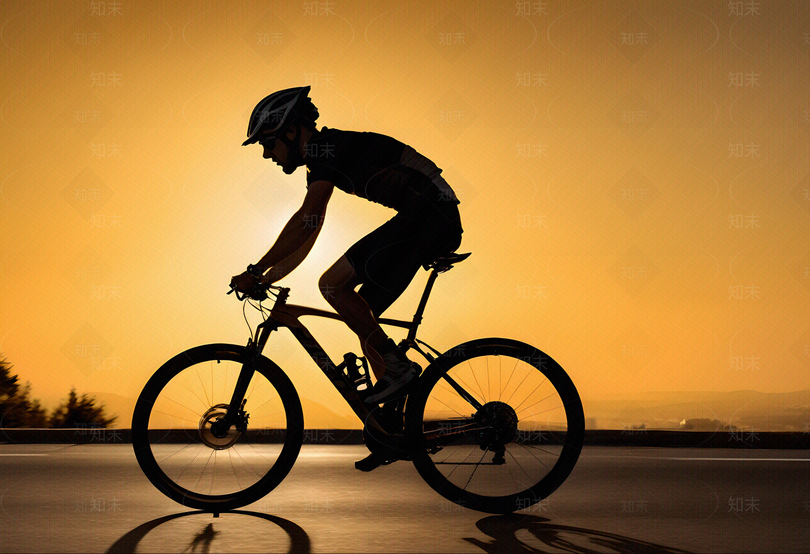 现代剪影贴图下载【ID:1170827074】