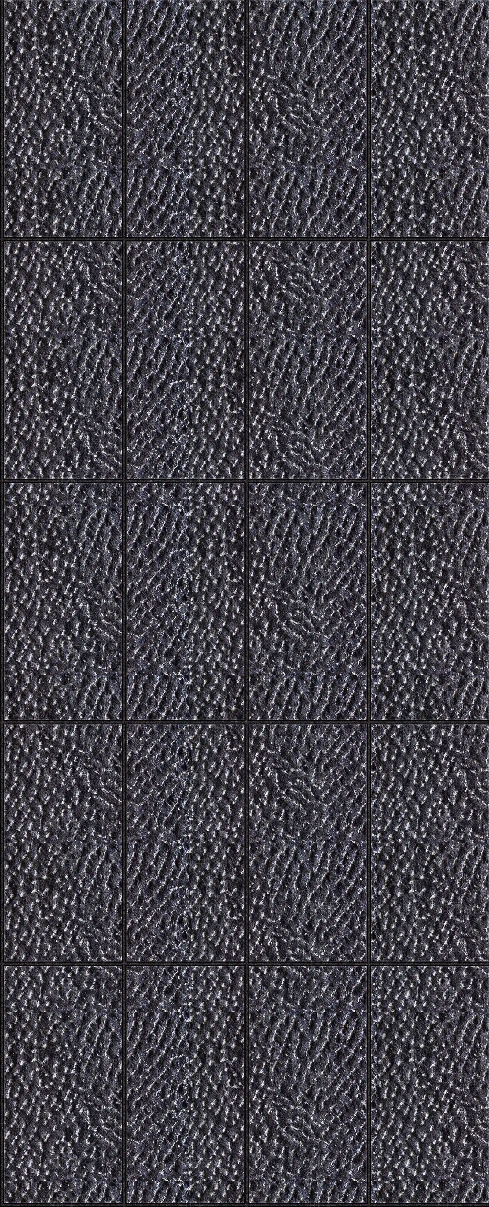 现代新中式花岗岩贴图下载【ID:1170831311】