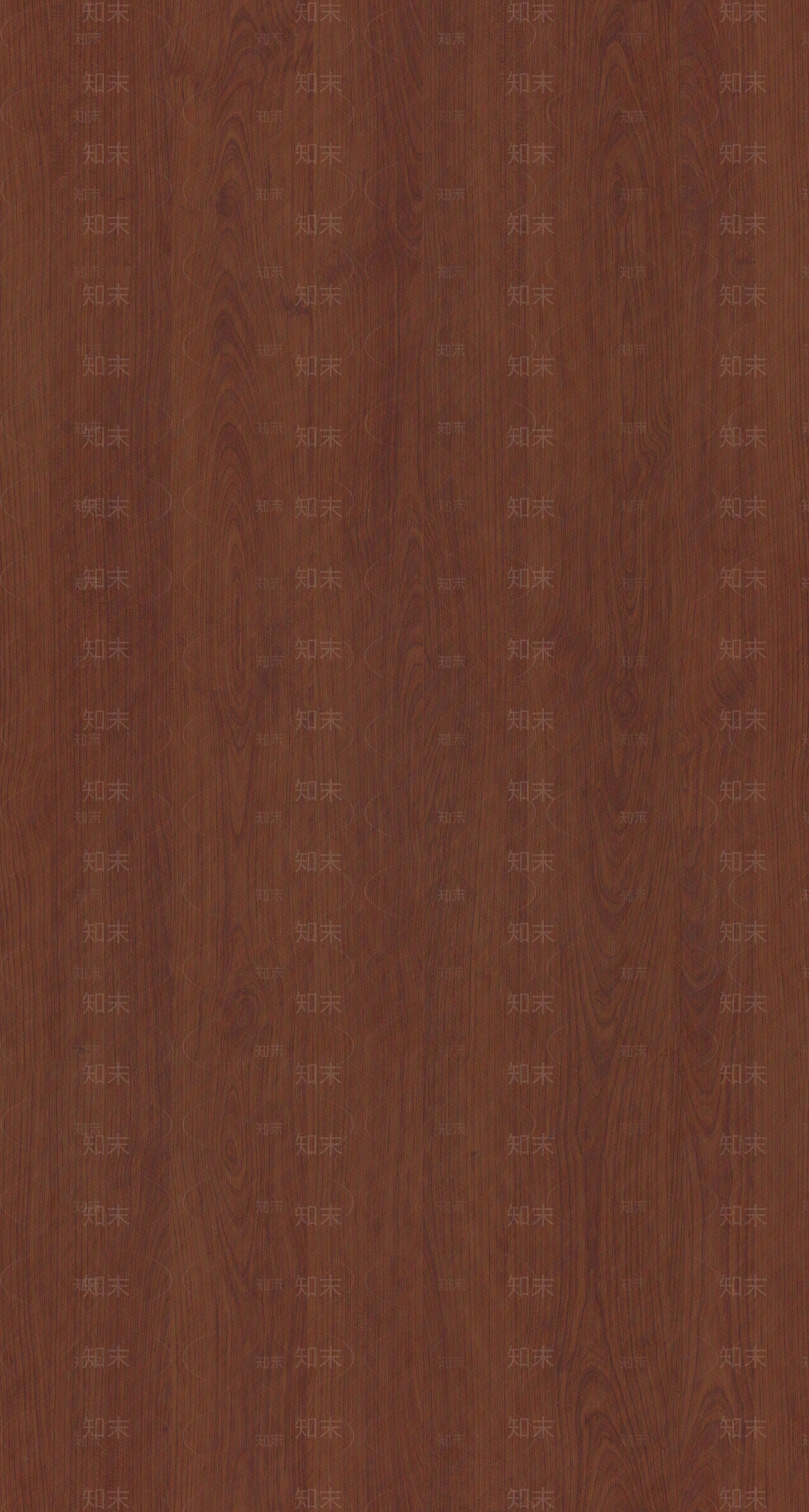 现代中古木纹贴图下载【ID:1170837626】