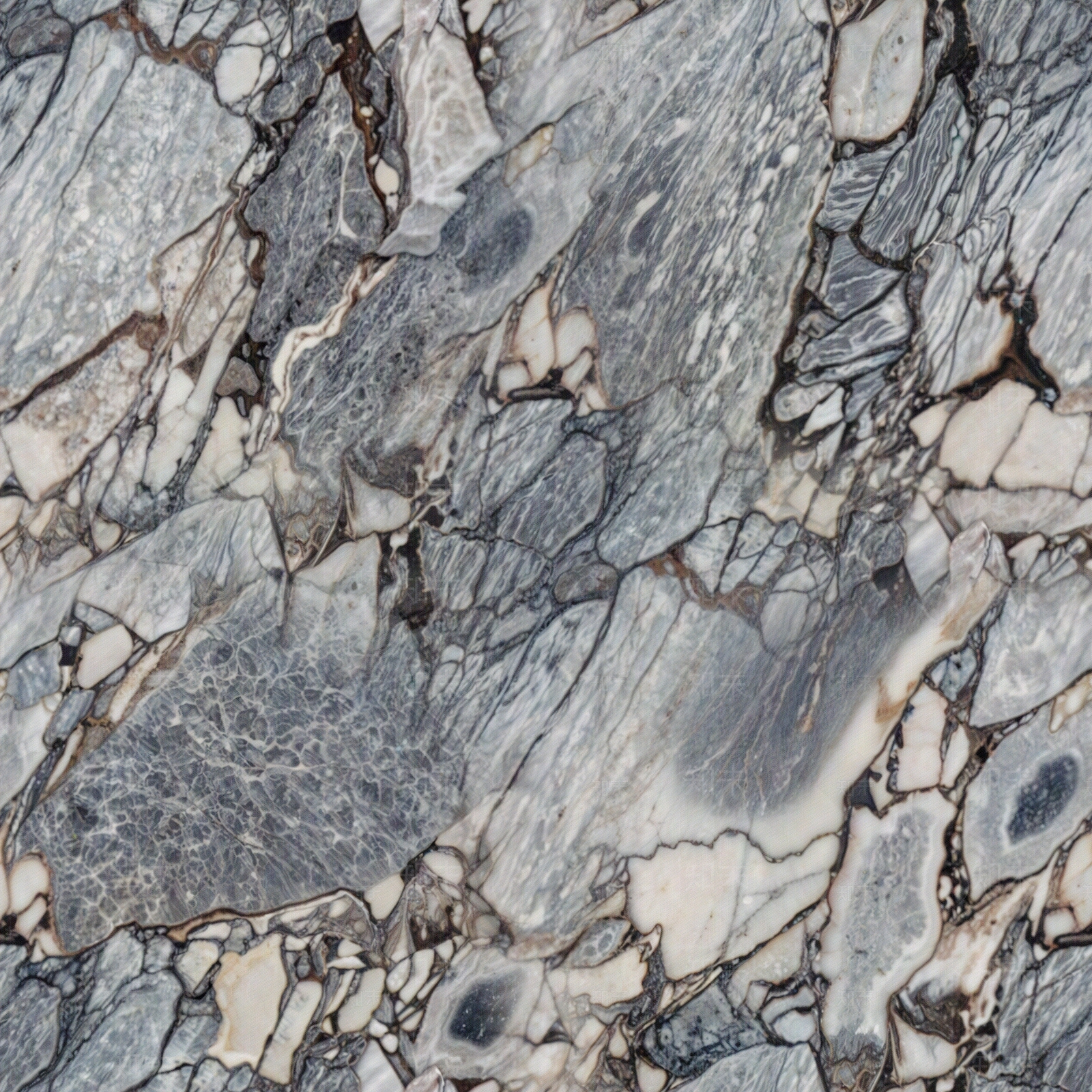 现代大理石贴图下载【ID:1170866244】