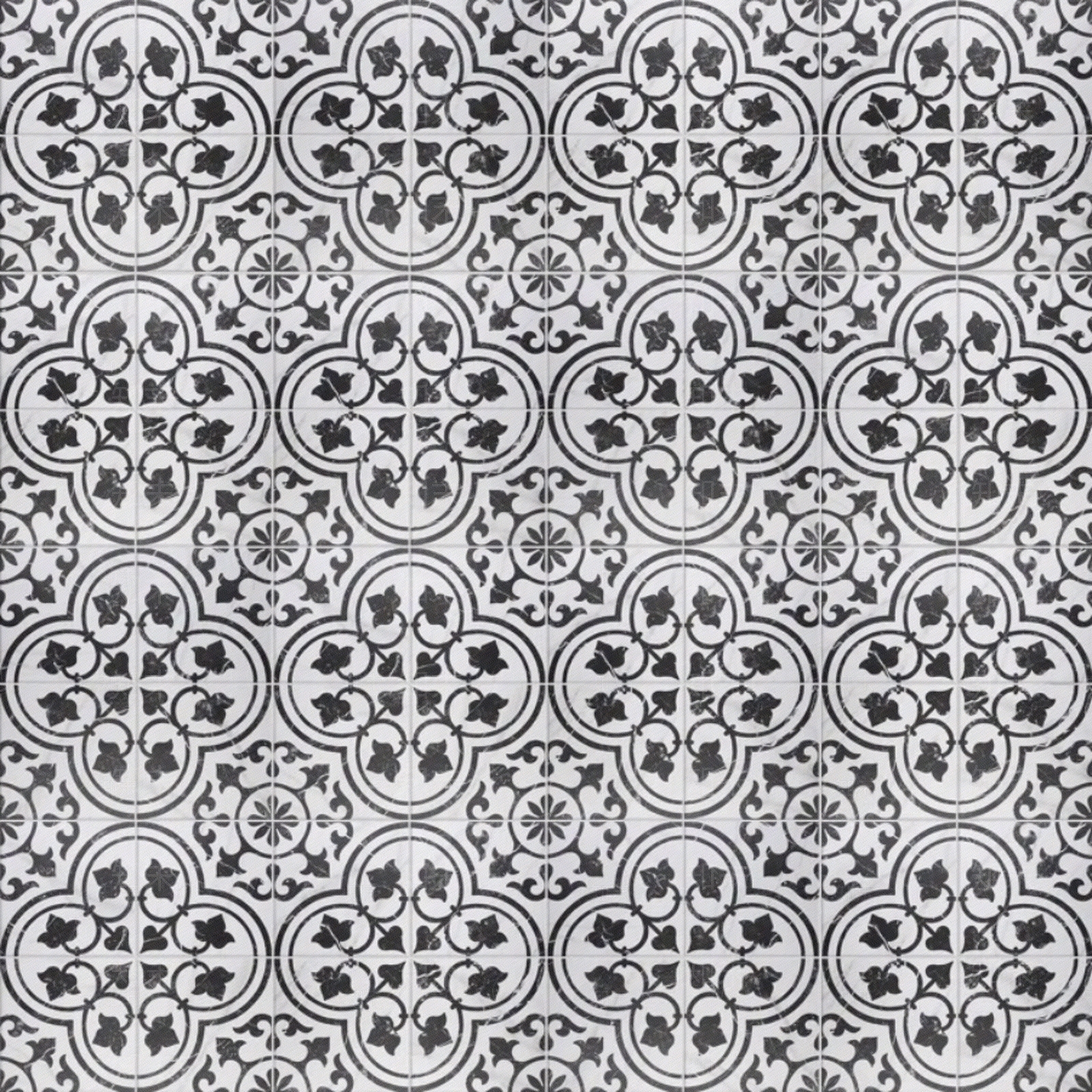 美式复古其它砖贴图下载【ID:1170866427】