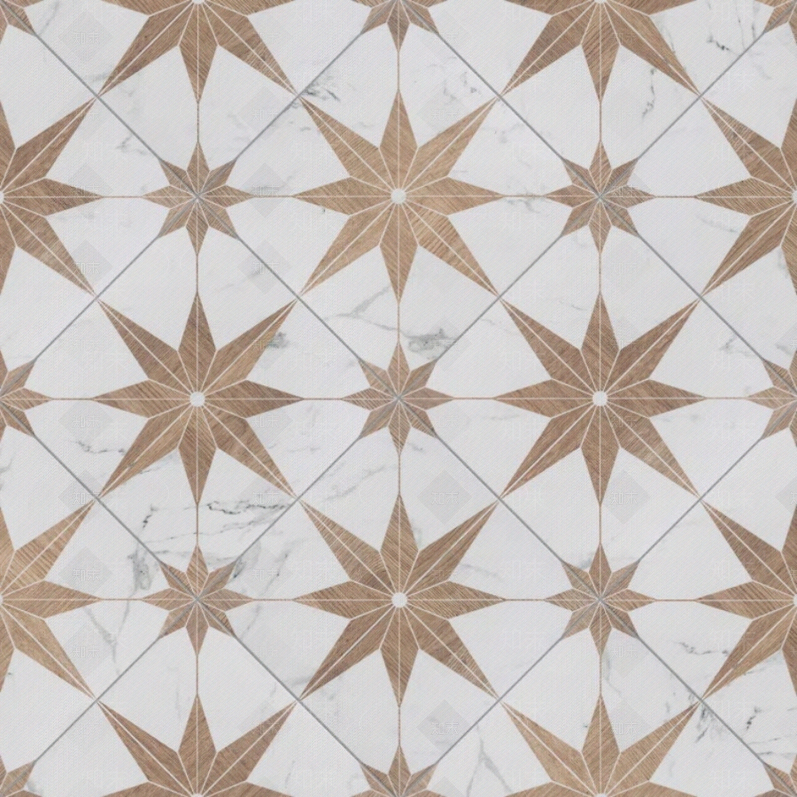 新中式复古其它砖贴图下载【ID:1170868761】