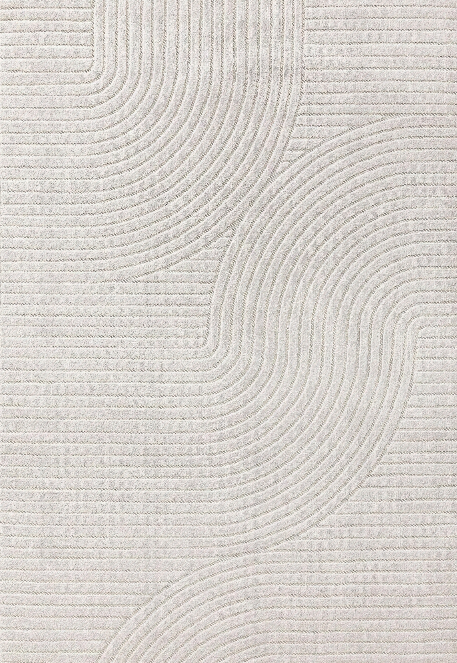 现代新中式地毯贴图下载【ID:1170870729】