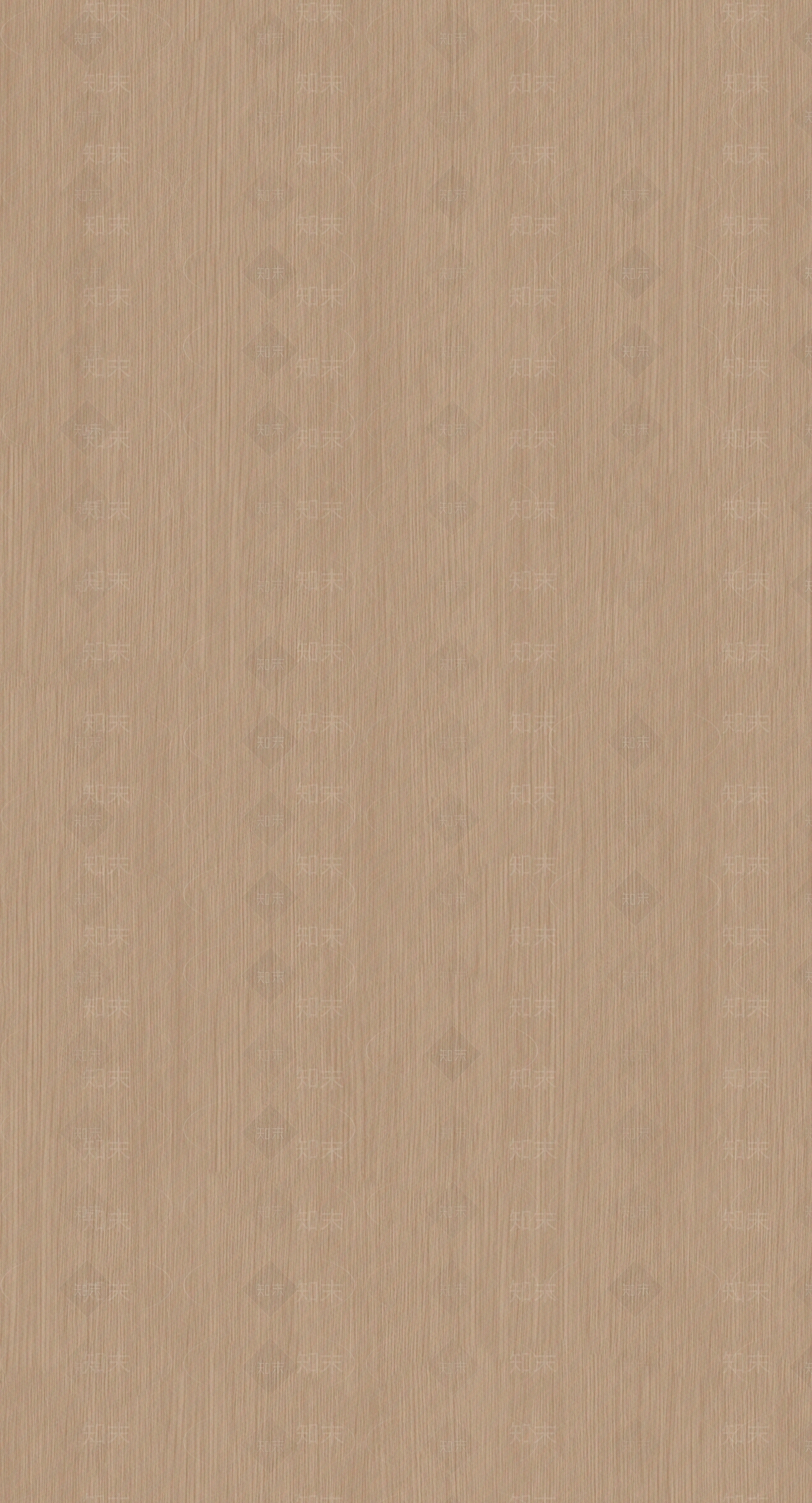 现代原木木纹贴图下载【ID:1170889012】