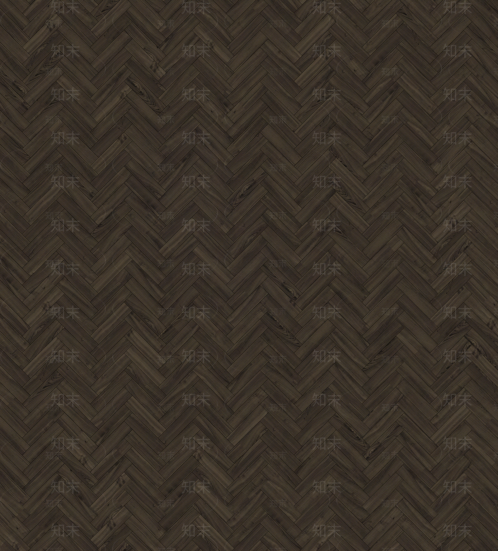 现代新中式木地板贴图下载【ID:1170893089】