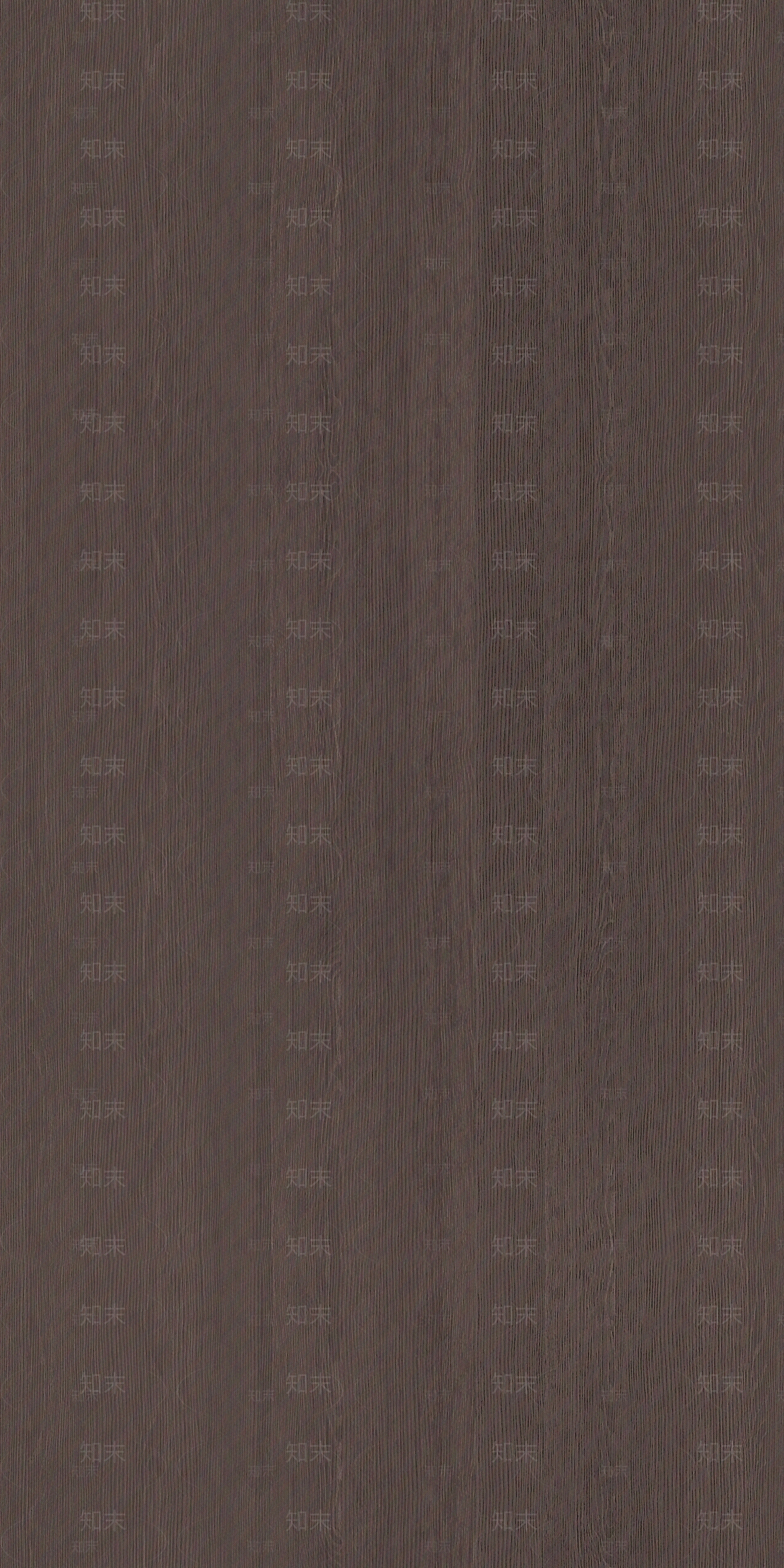 现代意式木纹贴图下载【ID:1170908937】