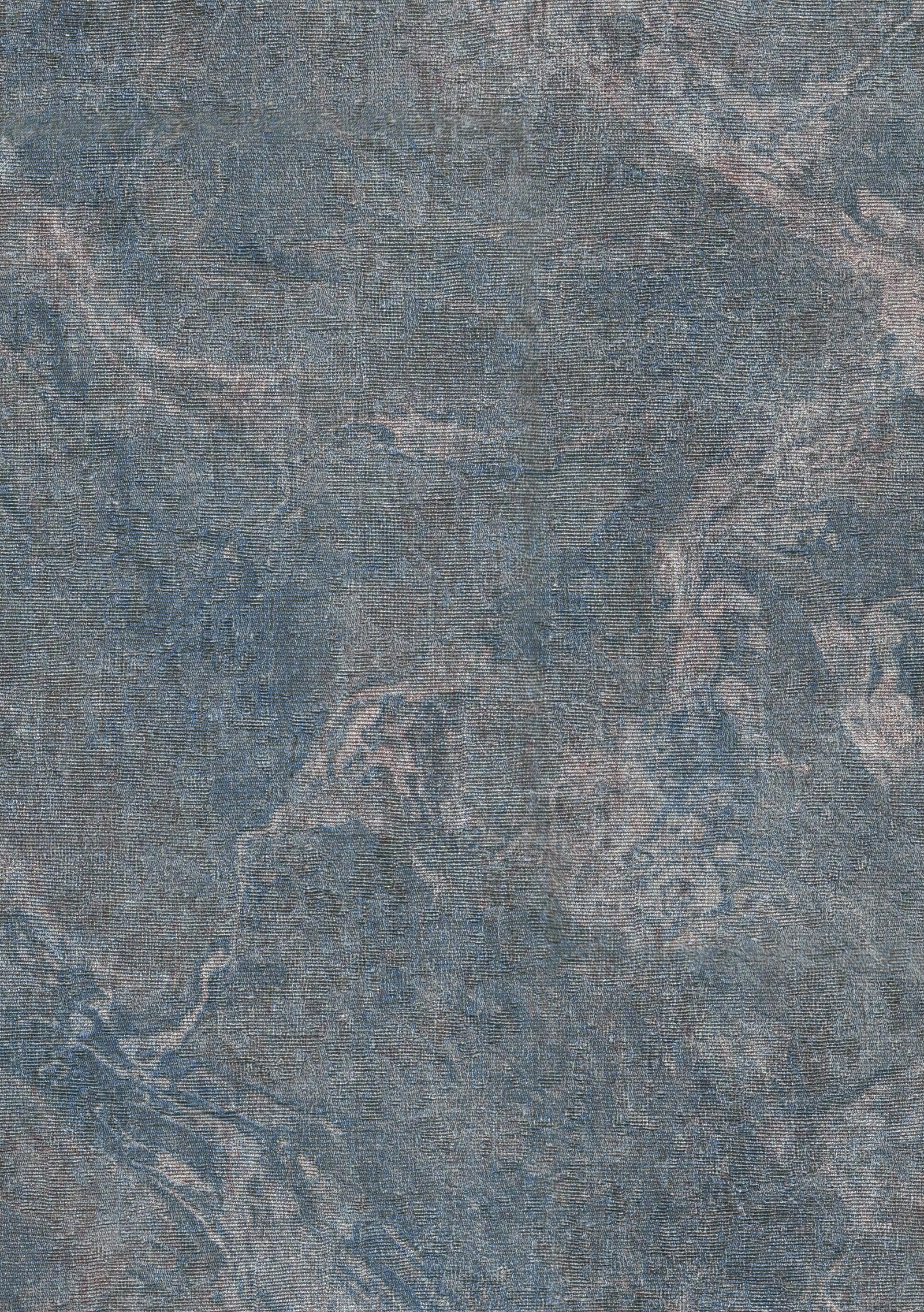 现代新中式其它墙面贴图下载【ID:1170916966】