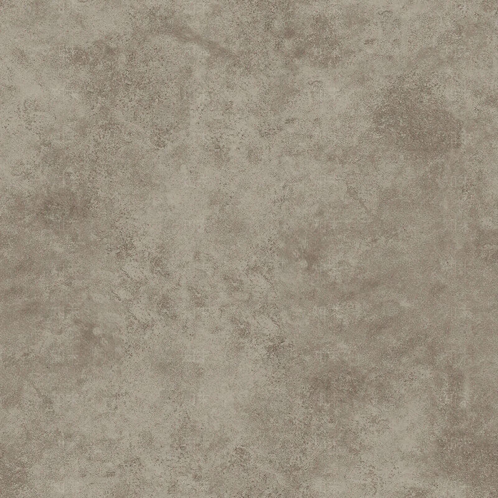 其它涂料贴图下载【ID:1170928613】