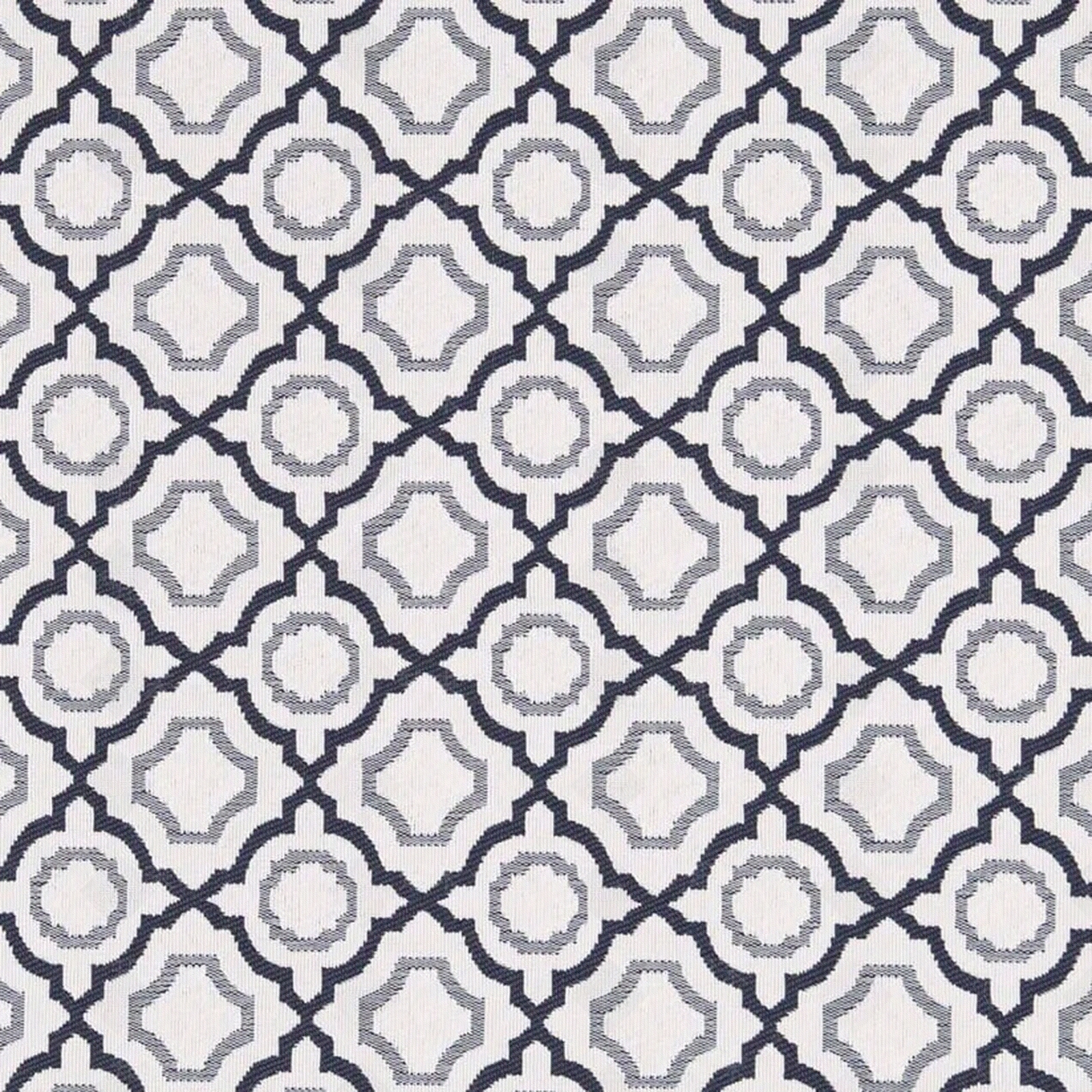 现代新中式花纹布纹贴图下载【ID:1170934789】