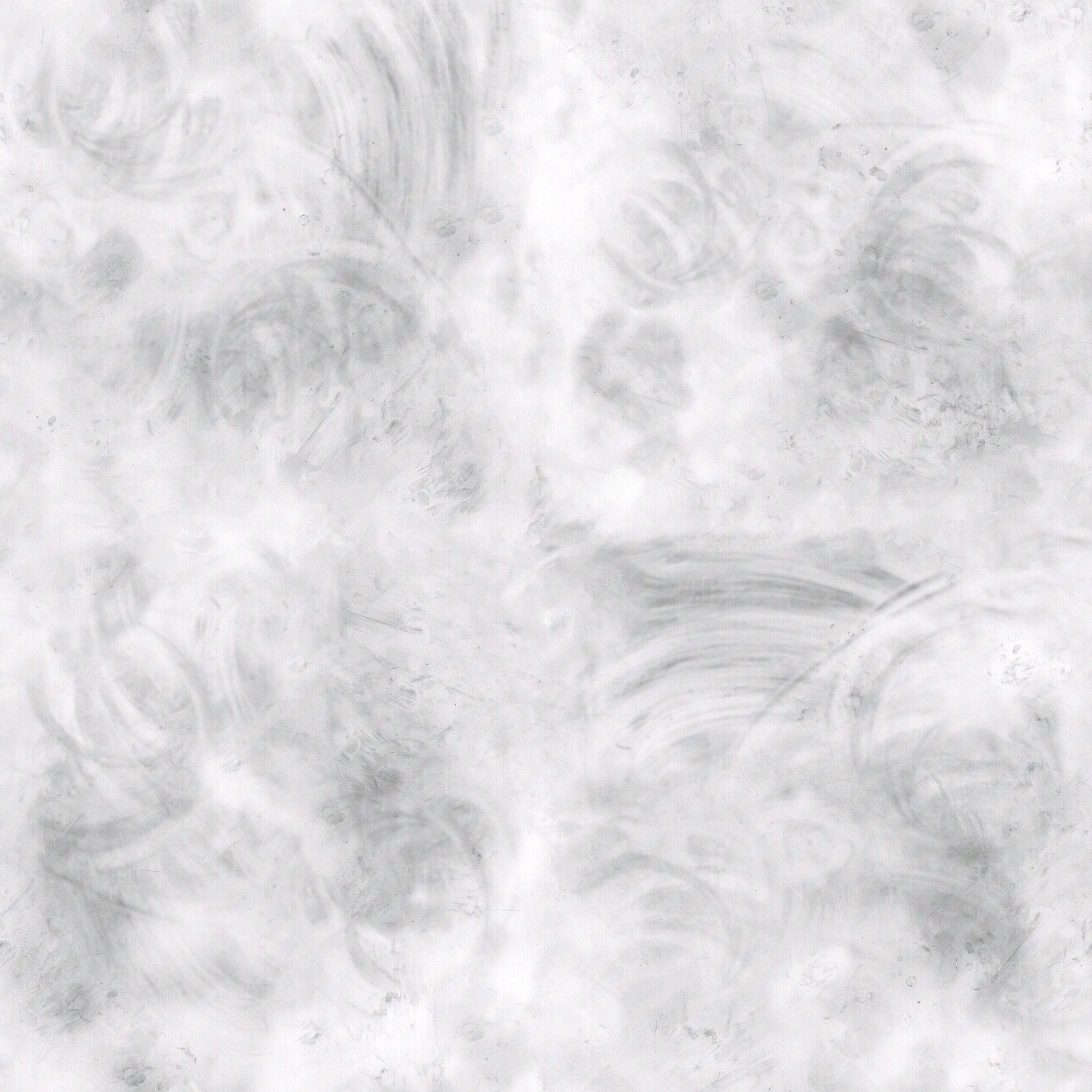 现代黑白凹凸贴图下载【ID:1170943260】