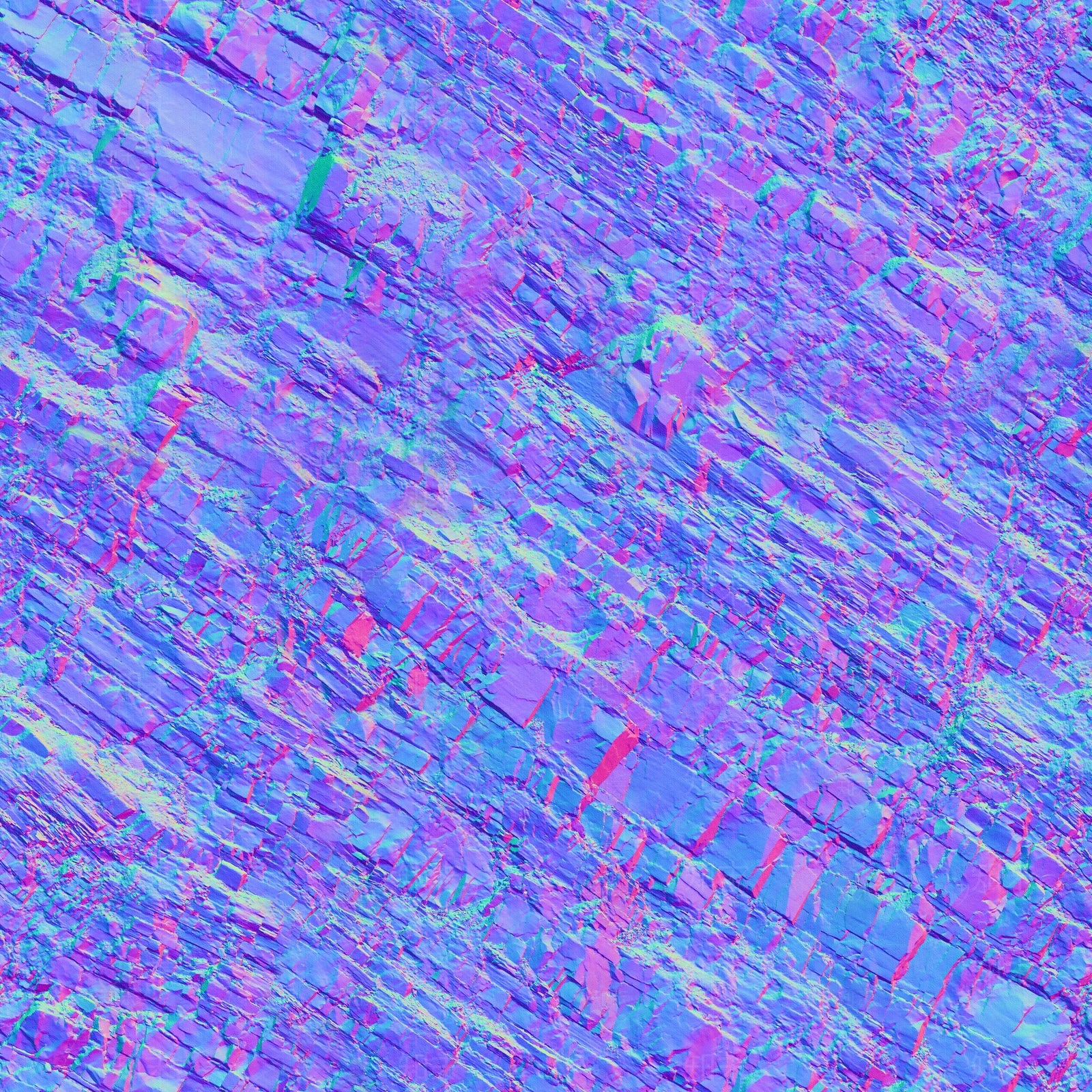 现代法线贴图下载【ID:1170945082】